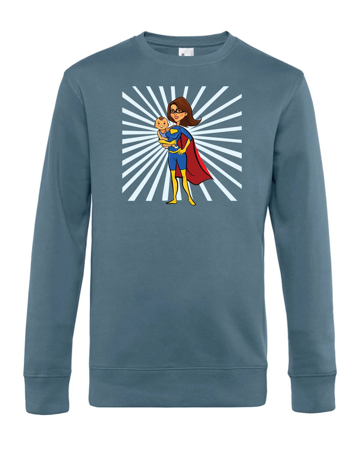 bundle-src:https://cdn.shopify.com/s/files/1/0946/1078/4639/files/WU01K_P_BC_461_01.jpg?v=1773063264