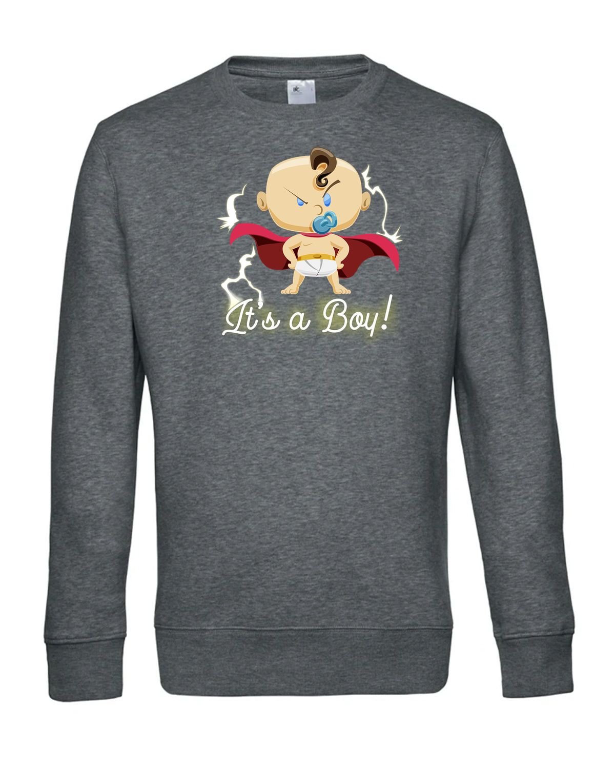 bundle-src:https://cdn.shopify.com/s/files/1/0946/1078/4639/files/WU01K_P_BC_623_01.jpg?v=1773063264