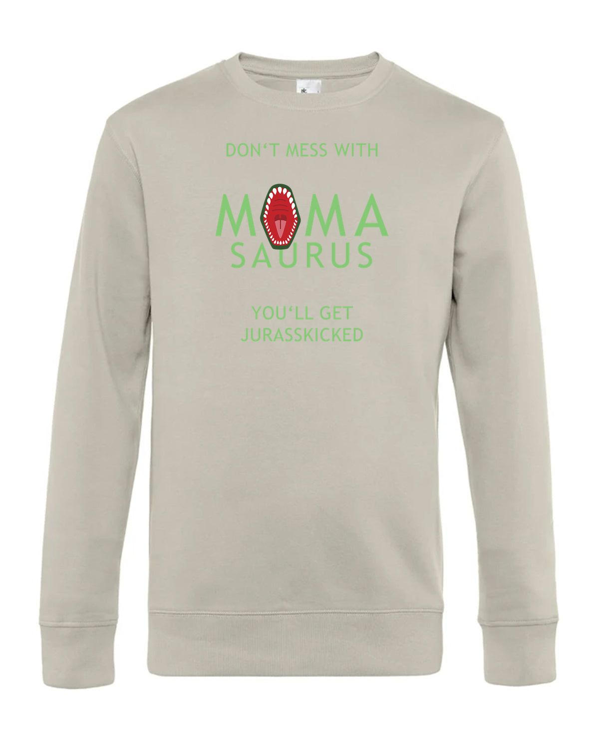 bundle-src:https://cdn.shopify.com/s/files/1/0946/1078/4639/files/WU01K_P_BC_672_01.jpg?v=1773063264