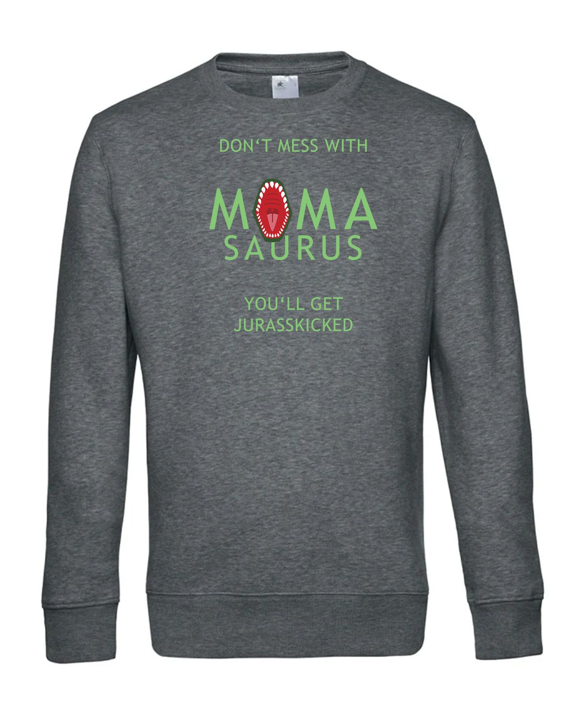 bundle-src:https://cdn.shopify.com/s/files/1/0946/1078/4639/files/WU01K_P_BC_623_01.jpg?v=1773063264