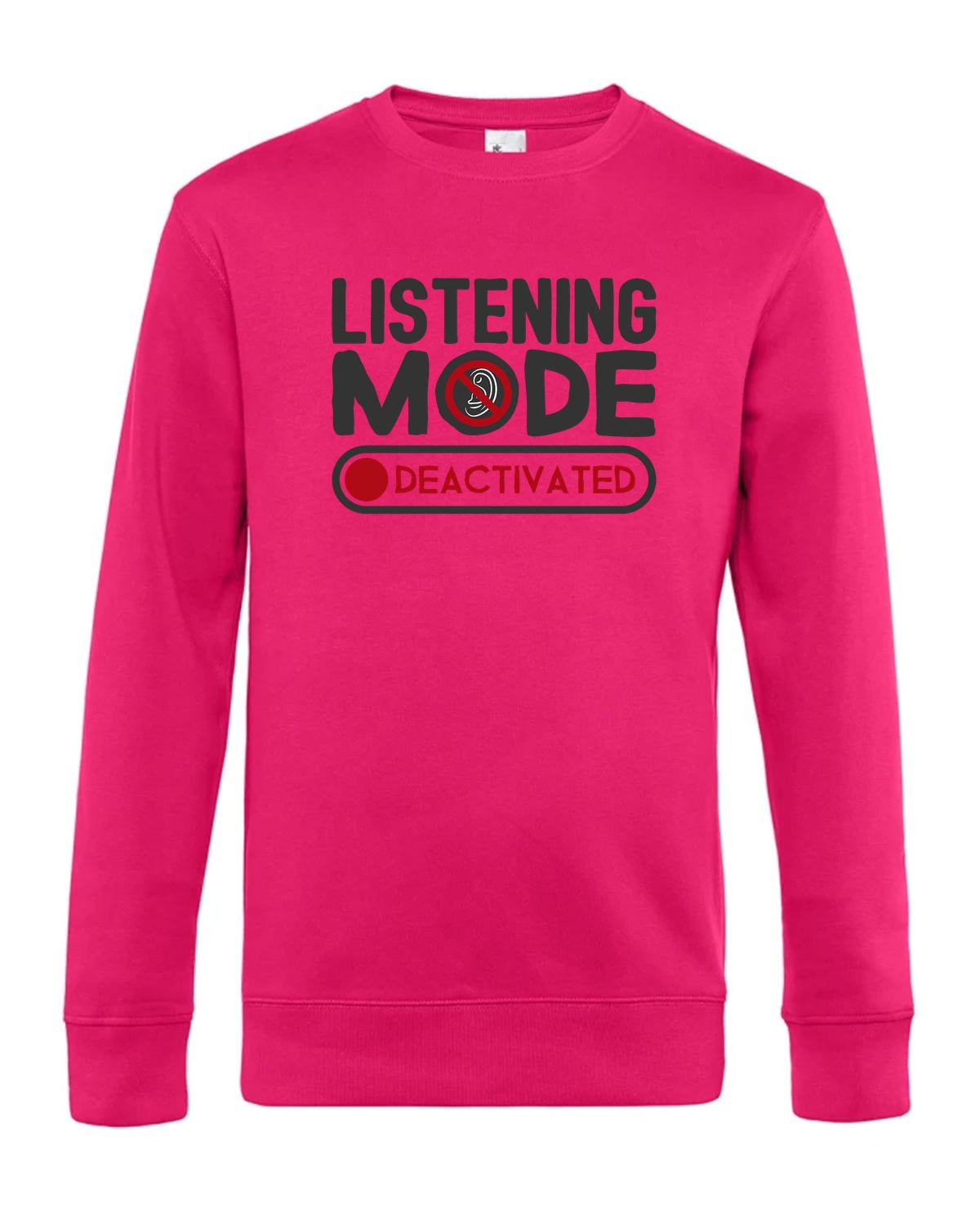 bundle-src:https://cdn.shopify.com/s/files/1/0946/1078/4639/files/WU01K_P_BC_309_01.jpg?v=1773063264