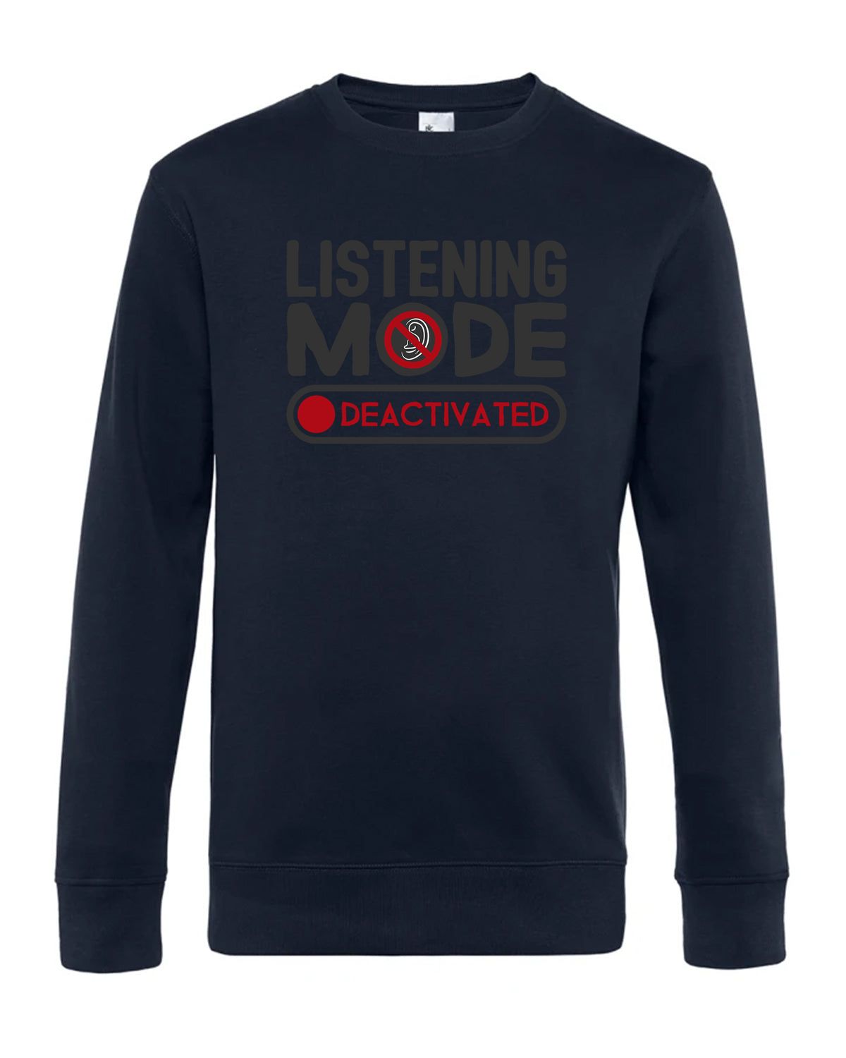 bundle-src:https://cdn.shopify.com/s/files/1/0946/1078/4639/files/WU01K_P_BC_006_01.jpg?v=1773063264