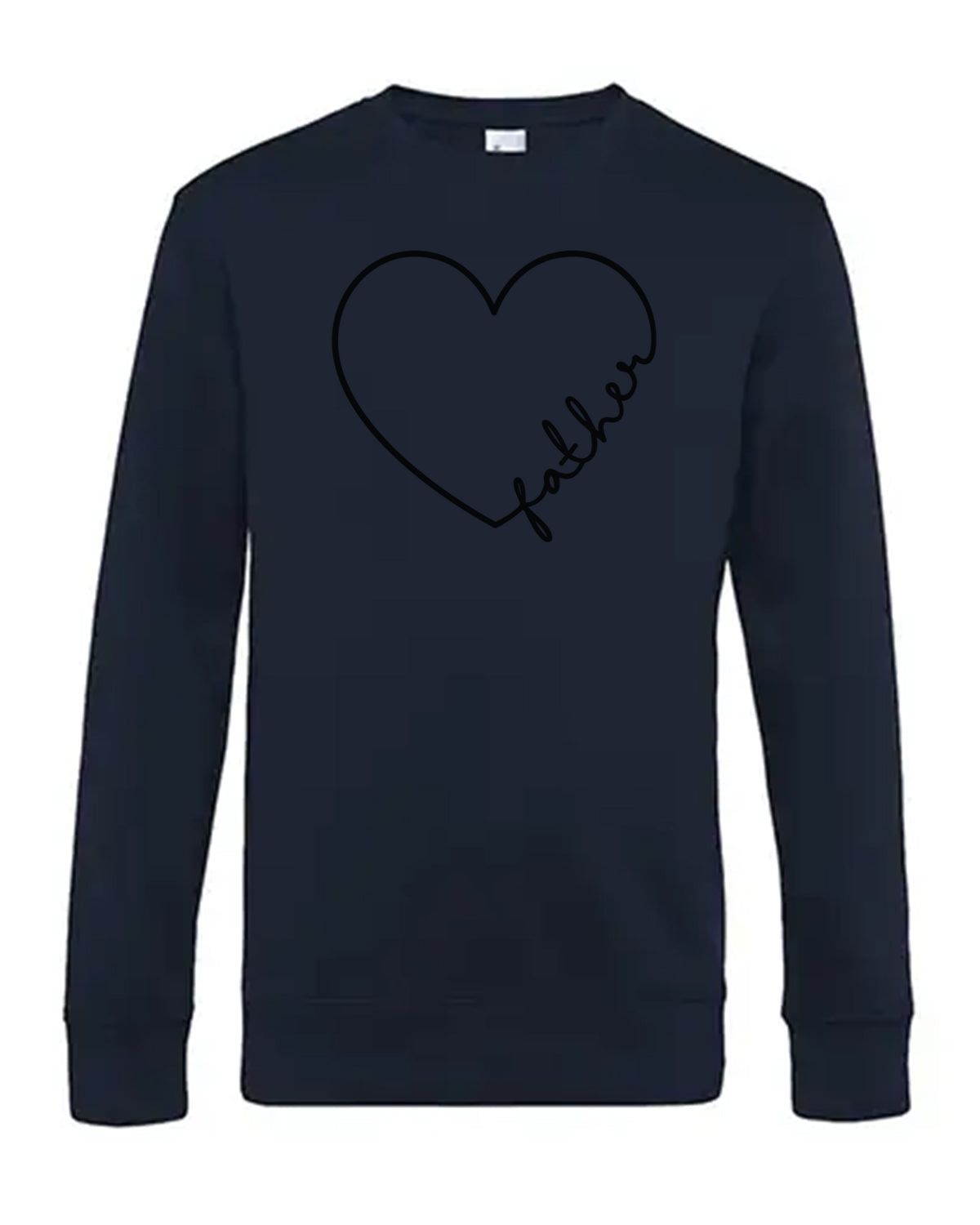 bundle-src:https://cdn.shopify.com/s/files/1/0946/1078/4639/files/BCWU01K_Navy.jpg?v=1773063264