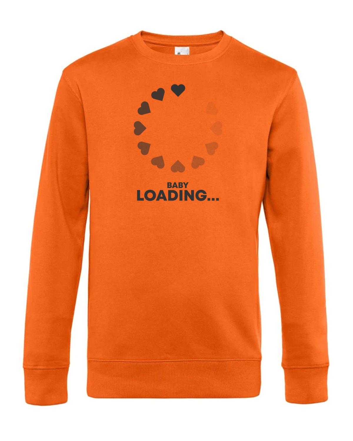 bundle-src:https://cdn.shopify.com/s/files/1/0946/1078/4639/files/WU01K_P_BC_233_01.jpg?v=1773063264