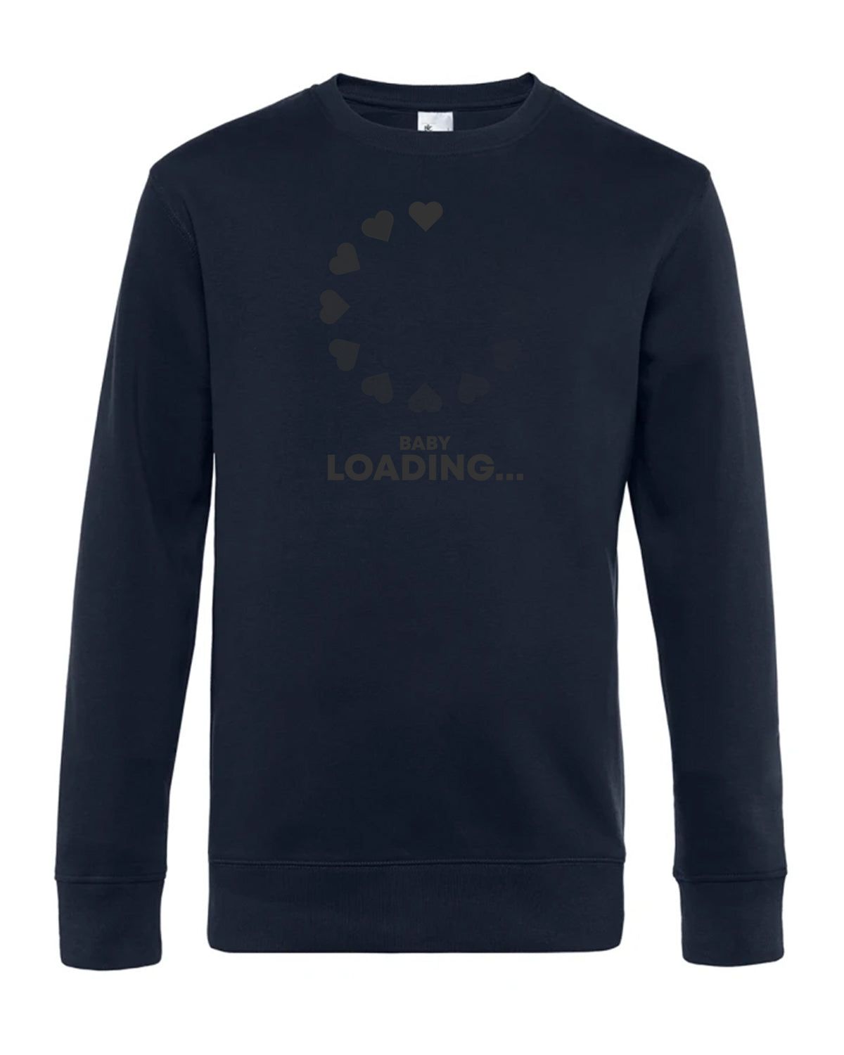 bundle-src:https://cdn.shopify.com/s/files/1/0946/1078/4639/files/WU01K_P_BC_006_01.jpg?v=1773063264