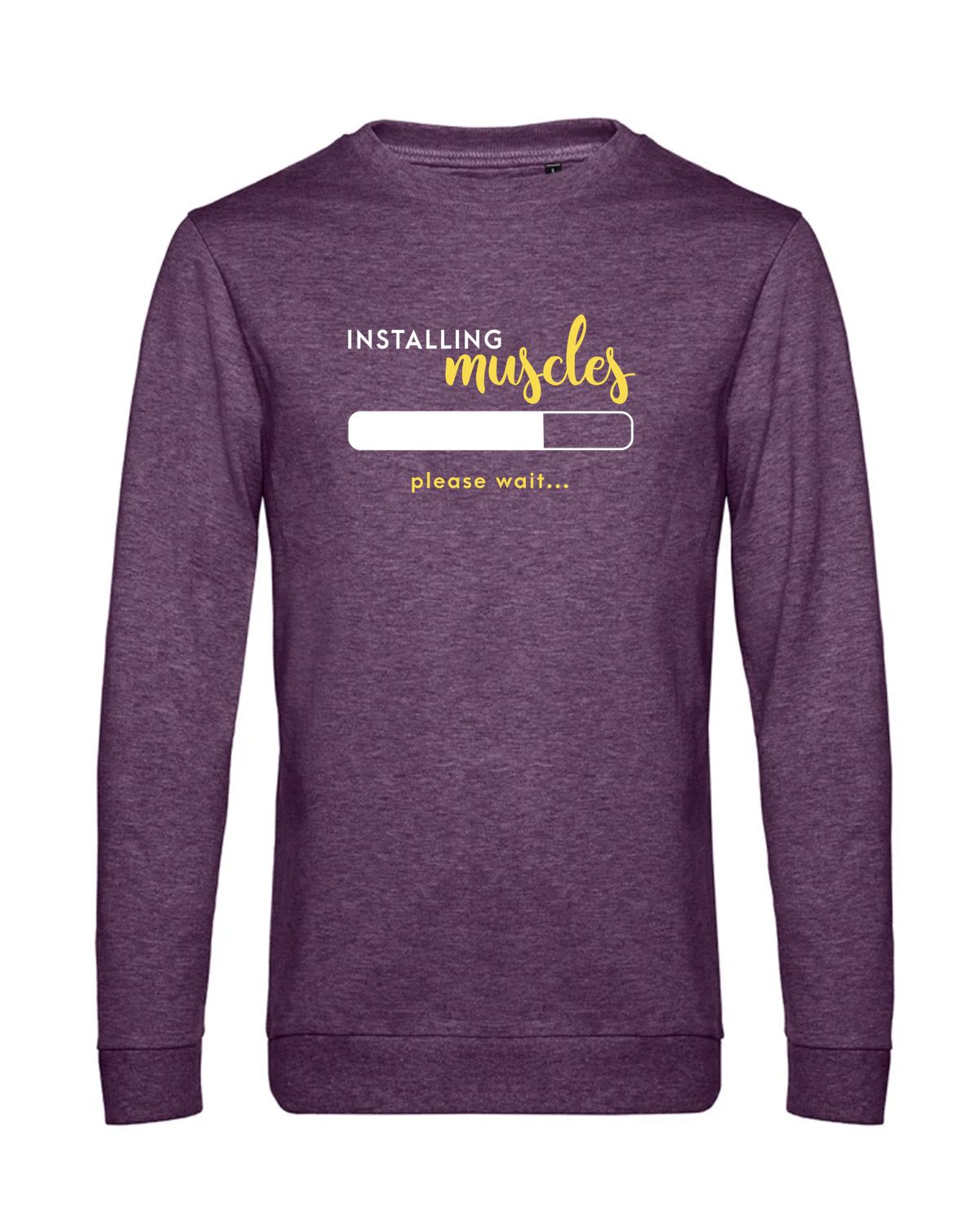 bundle-src:https://cdn.shopify.com/s/files/1/0946/1078/4639/files/WU01W_P_BC_616_01.jpg?v=1772633790