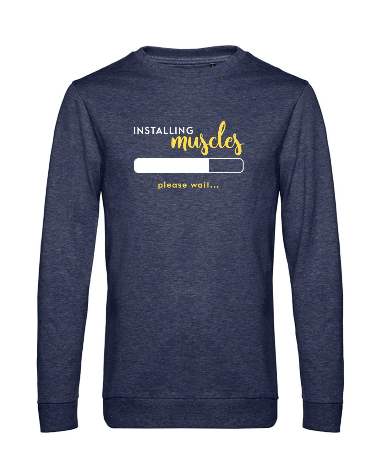 bundle-src:https://cdn.shopify.com/s/files/1/0946/1078/4639/files/WU01W_P_BC_611_01.jpg?v=1772633790