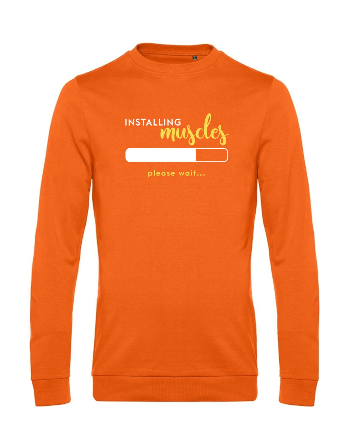 bundle-src:https://cdn.shopify.com/s/files/1/0946/1078/4639/files/WU01W_P_BC_233_01.jpg?v=1772633790