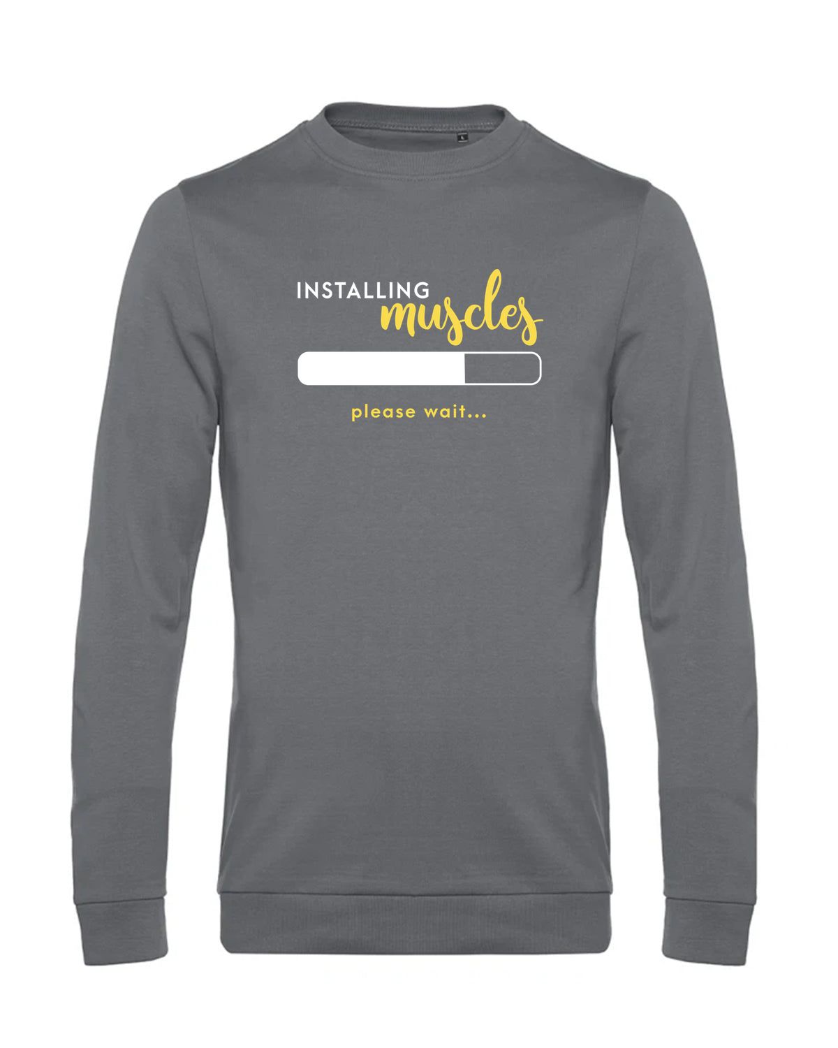 bundle-src:https://cdn.shopify.com/s/files/1/0946/1078/4639/files/WU01W_P_BC_665_01.jpg?v=1772633790