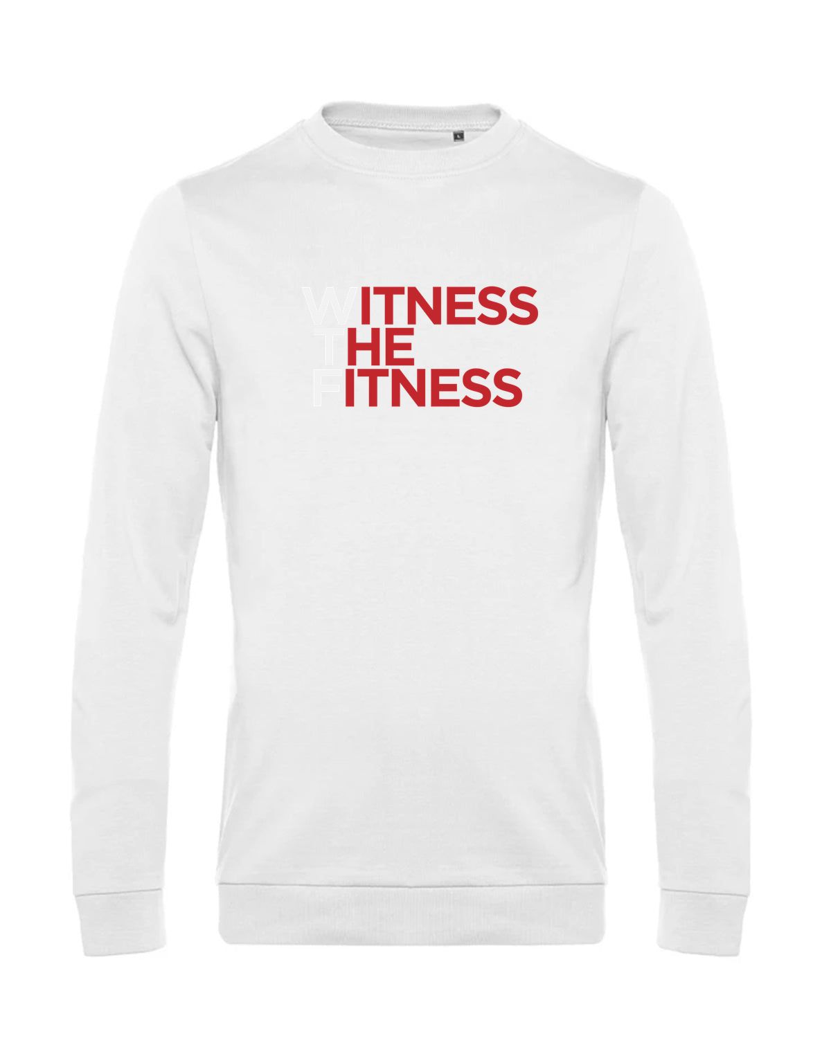 bundle-src:https://cdn.shopify.com/s/files/1/0946/1078/4639/files/WU01W_P_BC_001_01_5ce08013-2078-429e-b199-48da78cb8e91_2048x2048.jpg?v=1772633790