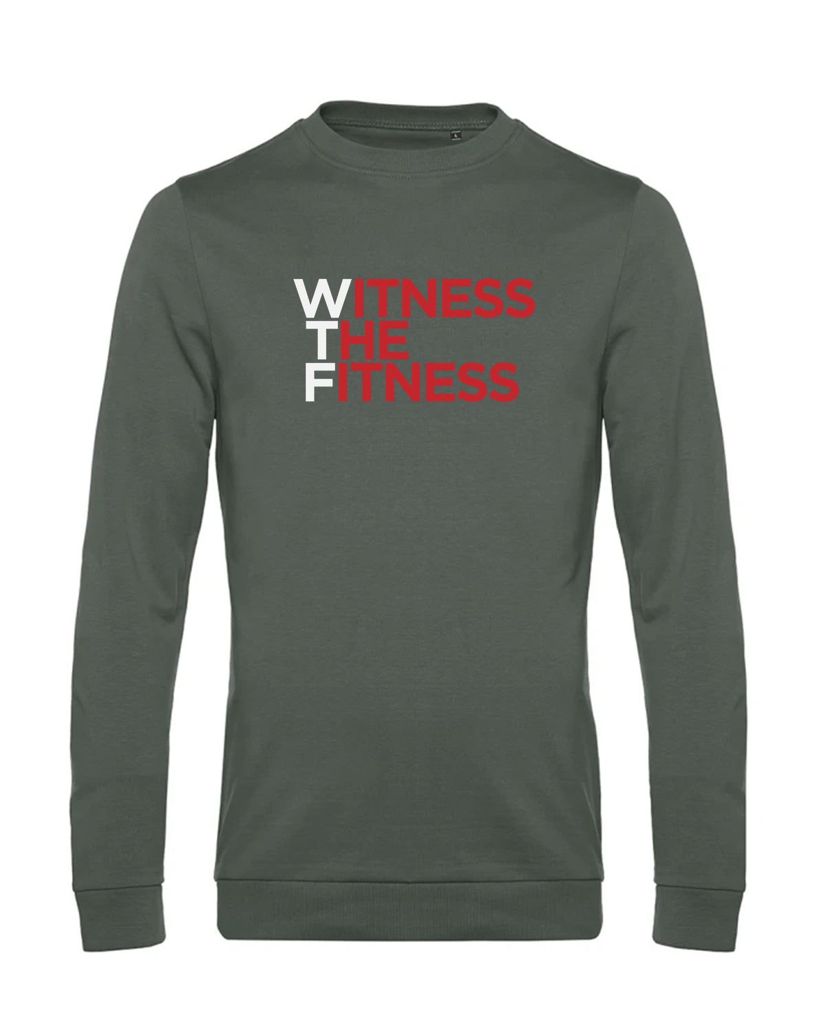 bundle-src:https://cdn.shopify.com/s/files/1/0946/1078/4639/files/WU01W_P_BC_551_01.jpg?v=1772633790