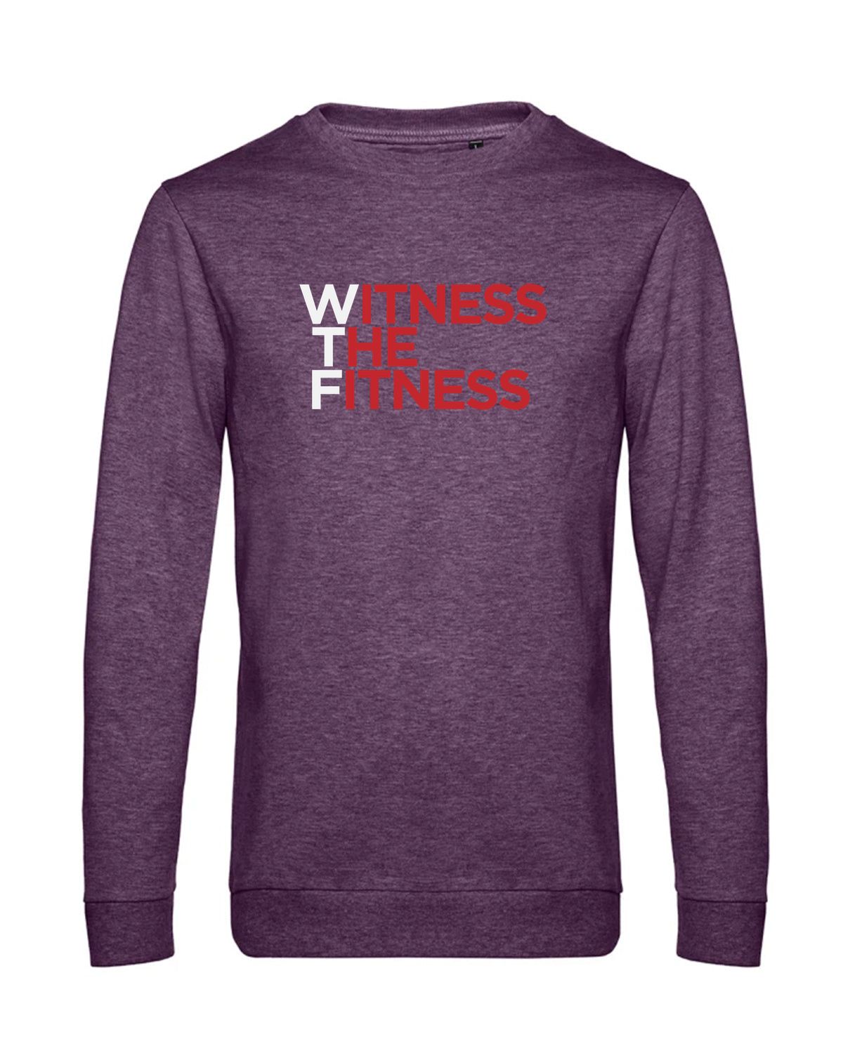 bundle-src:https://cdn.shopify.com/s/files/1/0946/1078/4639/files/WU01W_P_BC_616_01.jpg?v=1772633790