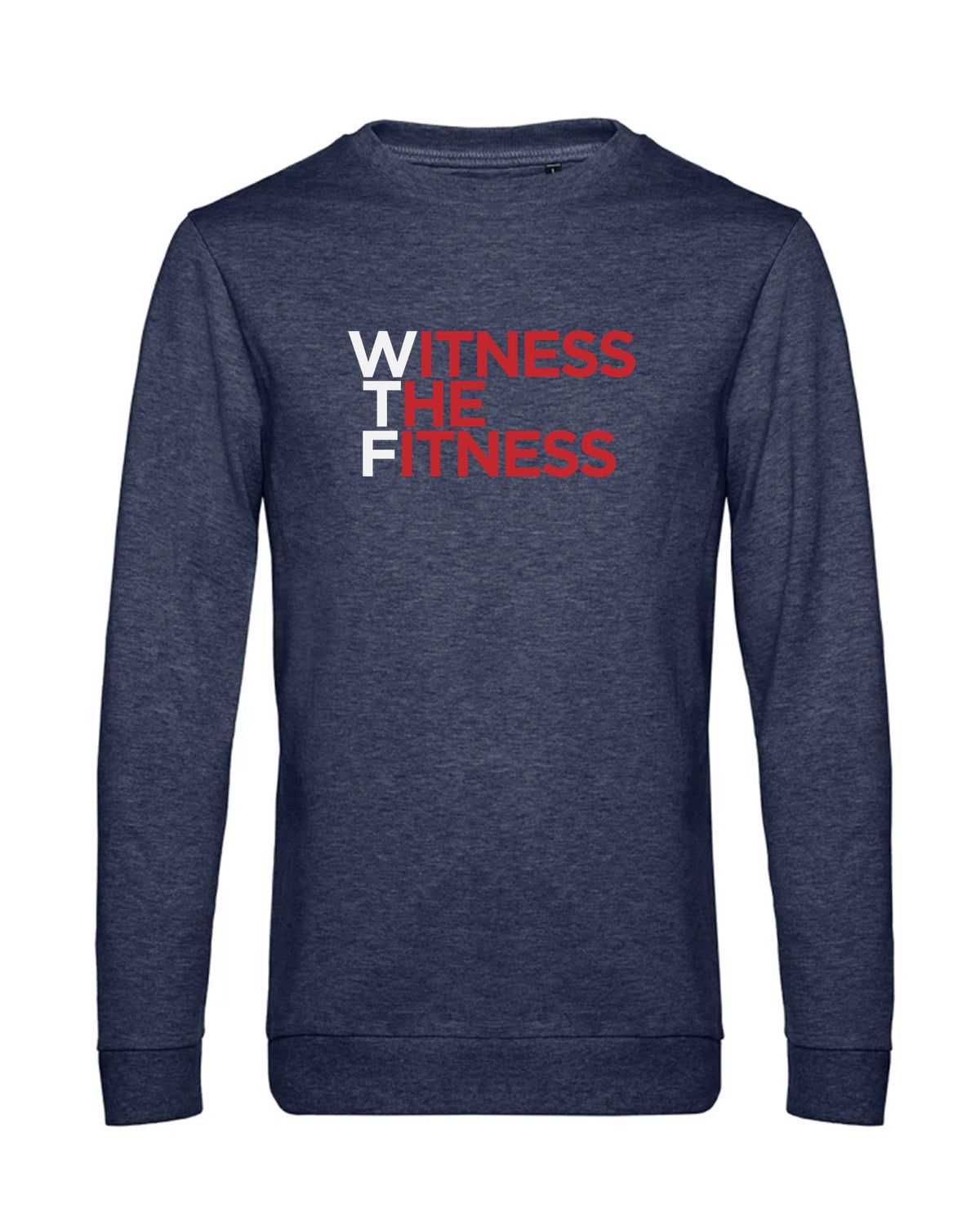 bundle-src:https://cdn.shopify.com/s/files/1/0946/1078/4639/files/WU01W_P_BC_611_01.jpg?v=1772633790