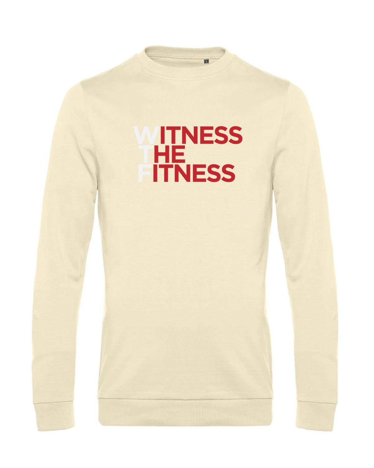 bundle-src:https://cdn.shopify.com/s/files/1/0946/1078/4639/files/WU01W_P_BC_199_01.jpg?v=1772633790