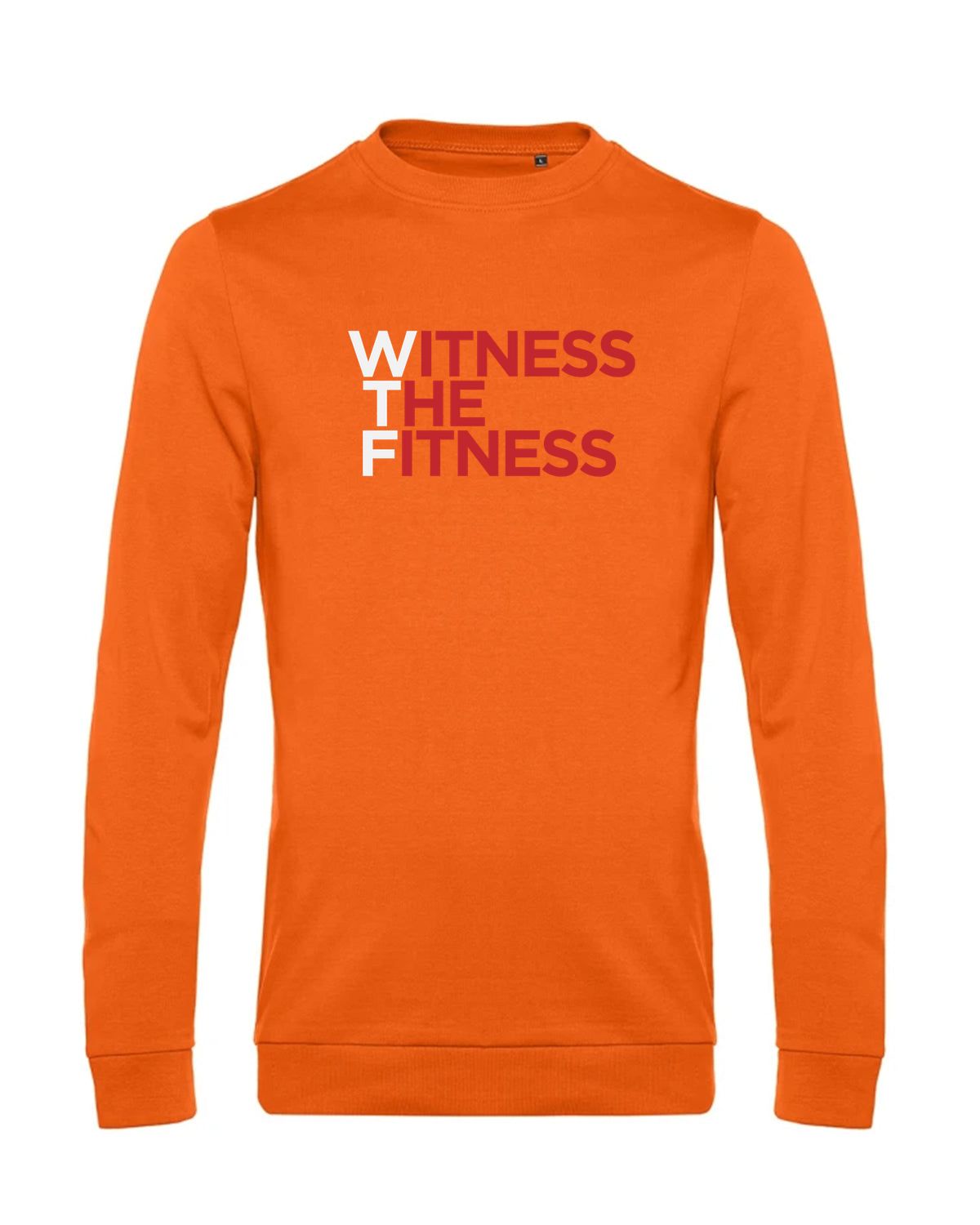 bundle-src:https://cdn.shopify.com/s/files/1/0946/1078/4639/files/WU01W_P_BC_233_01.jpg?v=1772633790