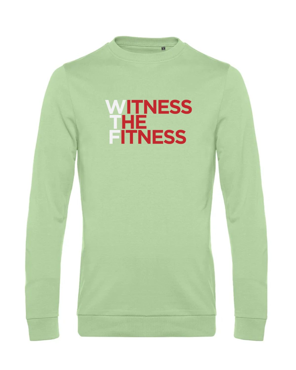 bundle-src:https://cdn.shopify.com/s/files/1/0946/1078/4639/files/WU01W_P_BC_503_01.jpg?v=1772633790