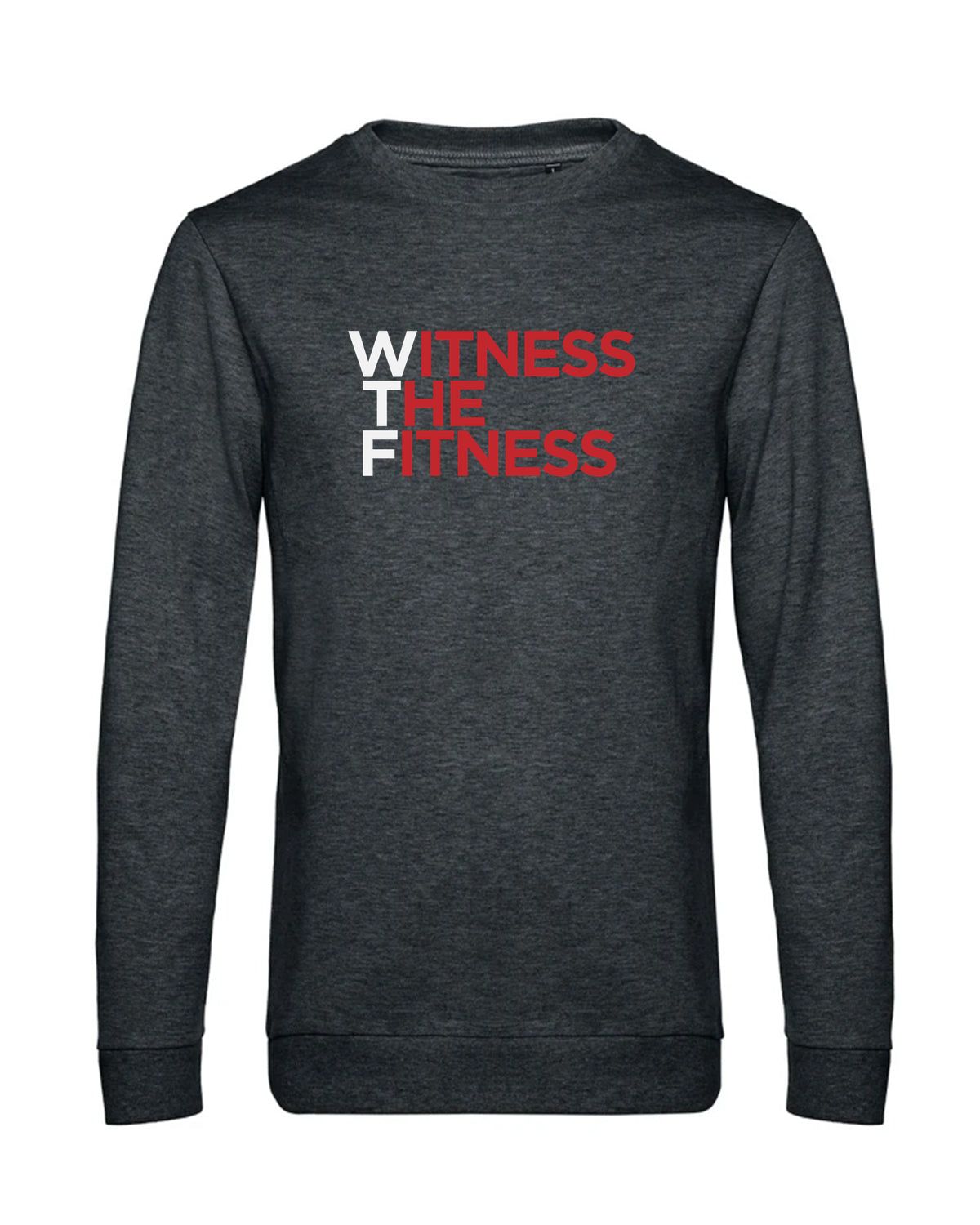 bundle-src:https://cdn.shopify.com/s/files/1/0946/1078/4639/files/WU01W_P_BC_625_01.jpg?v=1772633790