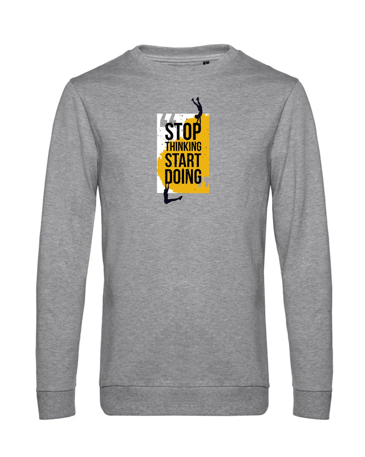 bundle-src:https://cdn.shopify.com/s/files/1/0946/1078/4639/files/WU01W_P_BC_610_01.jpg?v=1772633790