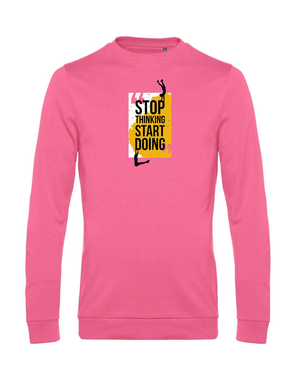 bundle-src:https://cdn.shopify.com/s/files/1/0946/1078/4639/files/WU01W_P_BC_308_01.jpg?v=1772633790