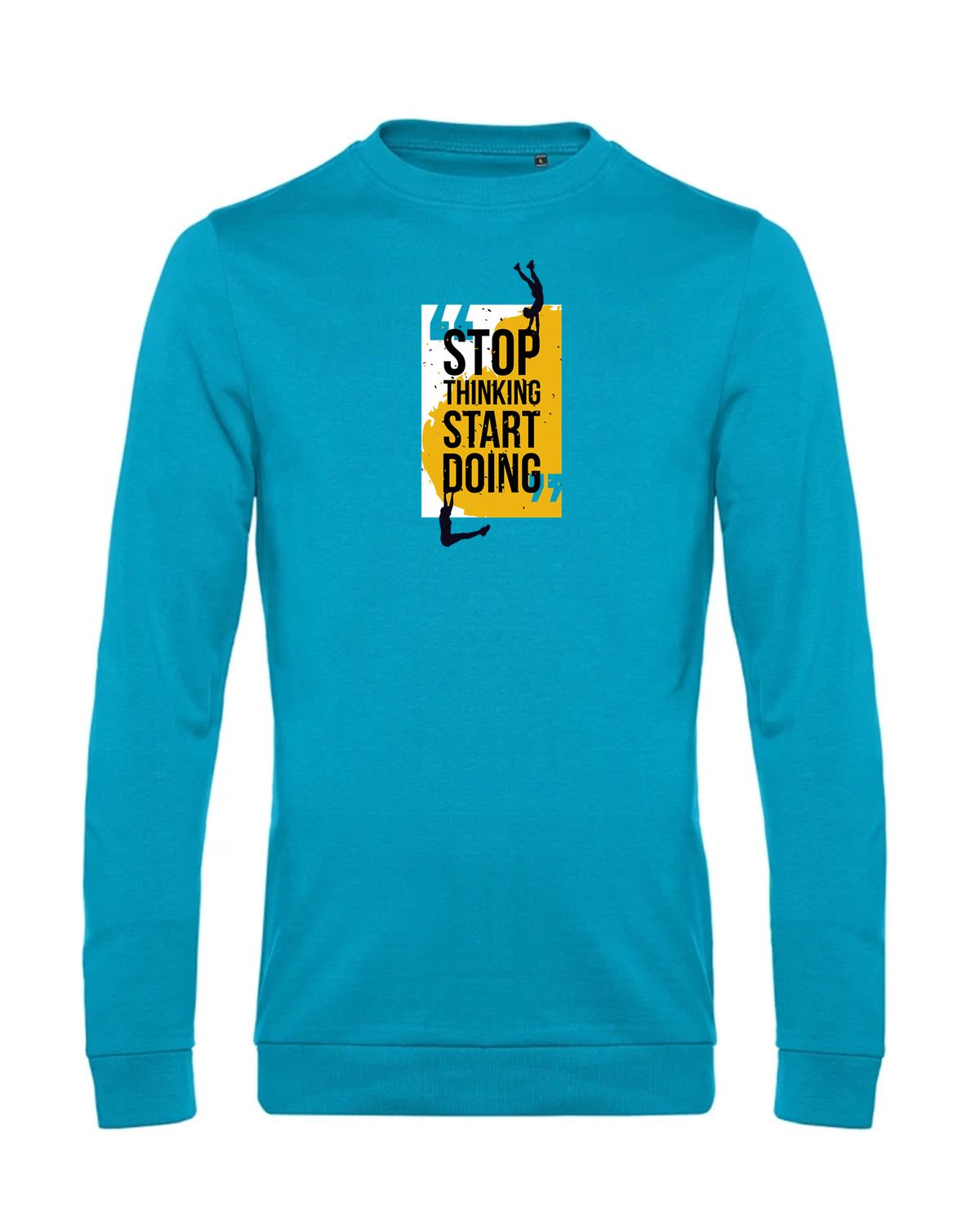 bundle-src:https://cdn.shopify.com/s/files/1/0946/1078/4639/files/WU01W_P_BC_443_01.jpg?v=1772633790