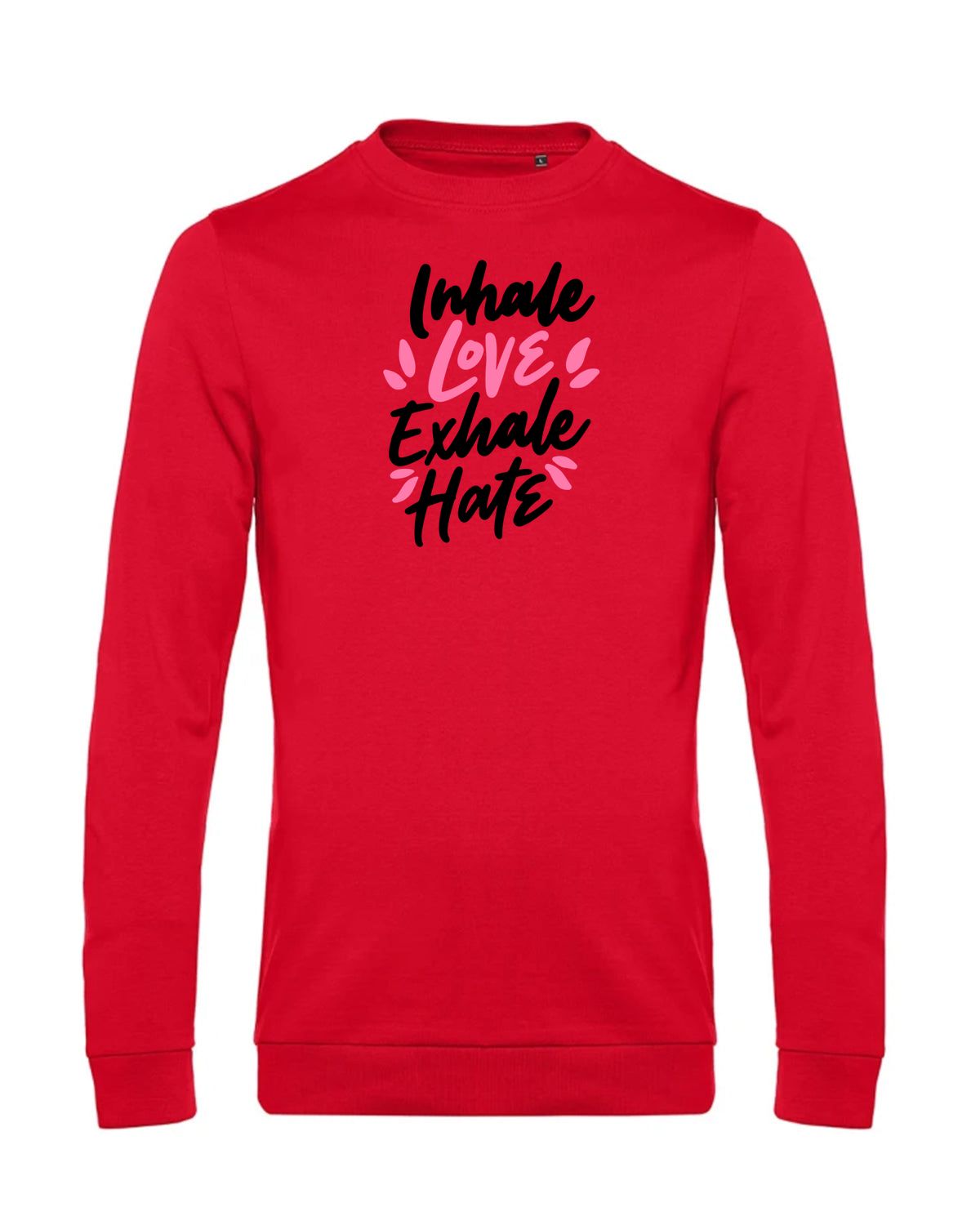 bundle-src:https://cdn.shopify.com/s/files/1/0946/1078/4639/files/WU01W_P_BC_004_01.jpg?v=1772633790