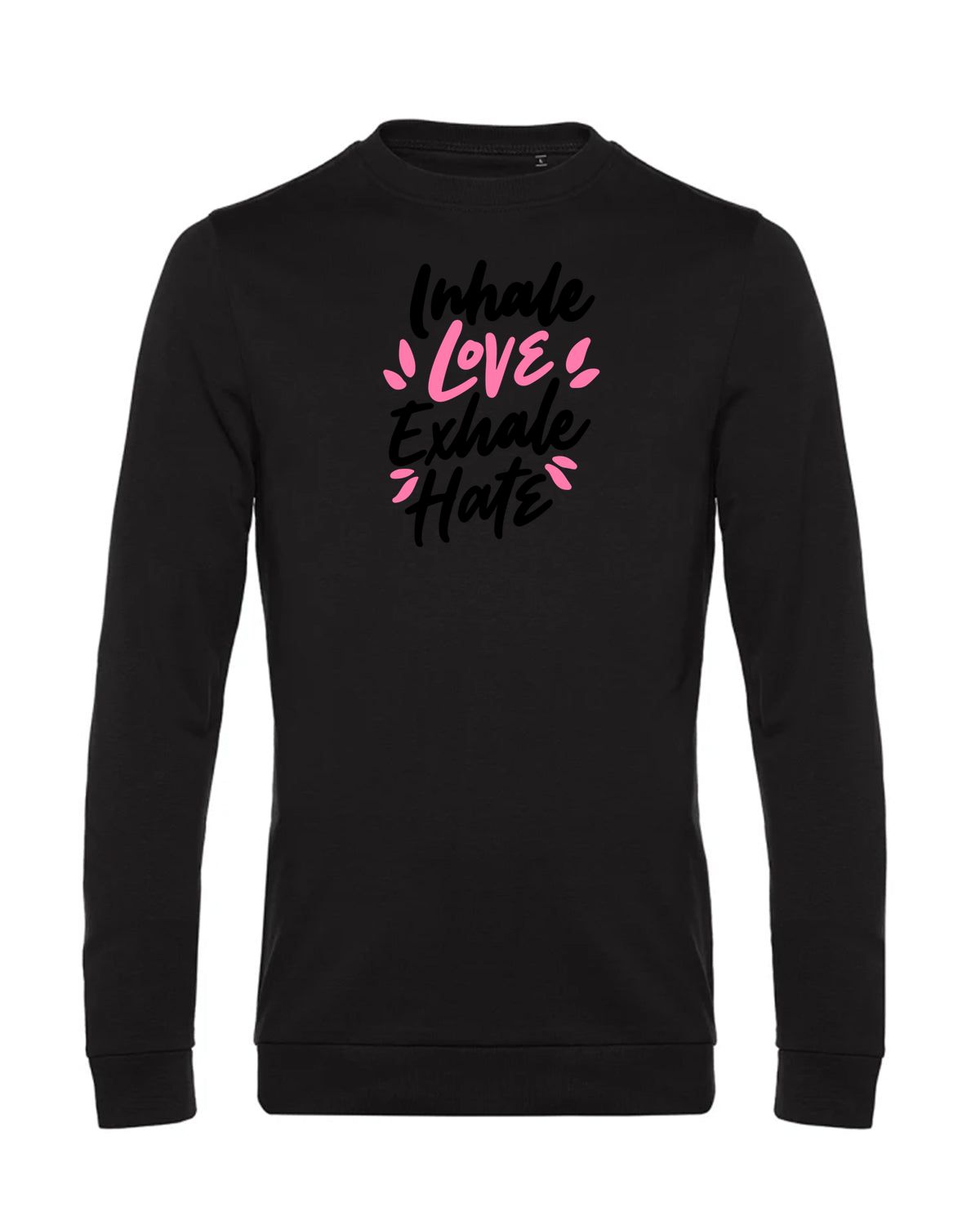 bundle-src:https://cdn.shopify.com/s/files/1/0946/1078/4639/files/WU01W_P_BC_005_01.jpg?v=1772633790