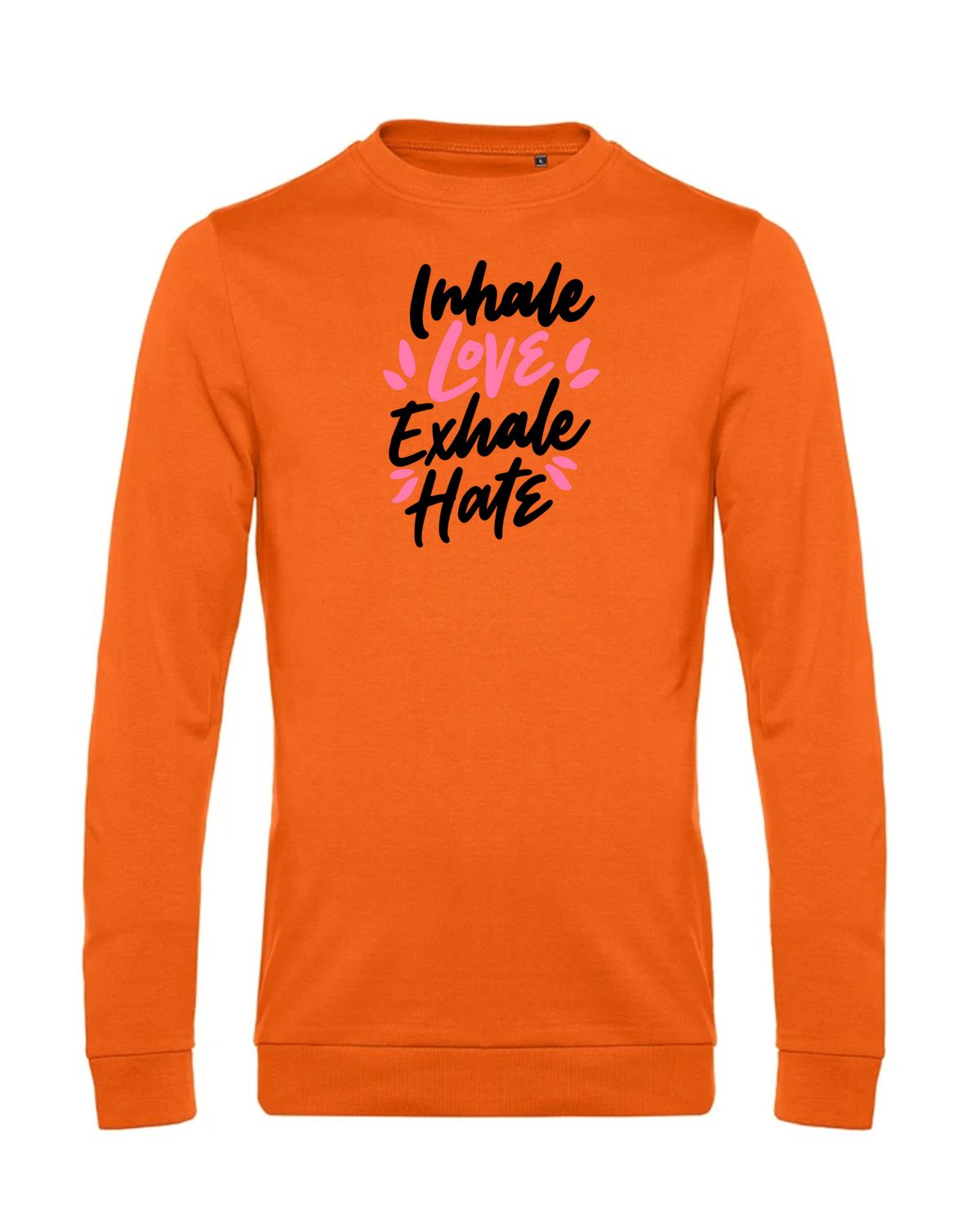 bundle-src:https://cdn.shopify.com/s/files/1/0946/1078/4639/files/WU01W_P_BC_233_01.jpg?v=1772633790