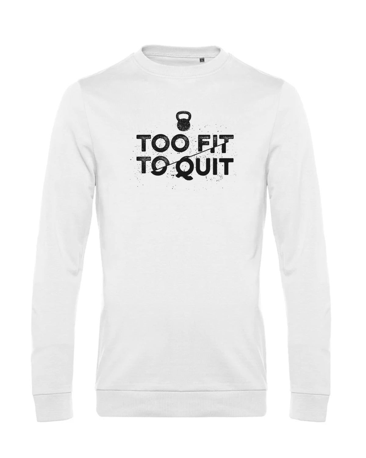 bundle-src:https://cdn.shopify.com/s/files/1/0946/1078/4639/files/WU01W_P_BC_001_01.jpg?v=1772633790