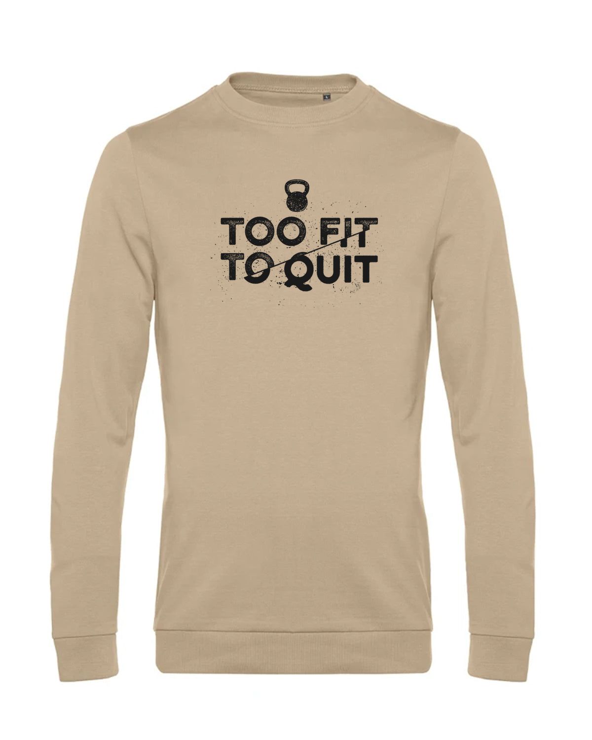 bundle-src:https://cdn.shopify.com/s/files/1/0946/1078/4639/files/WU01W_P_BC_123_01.jpg?v=1772633790