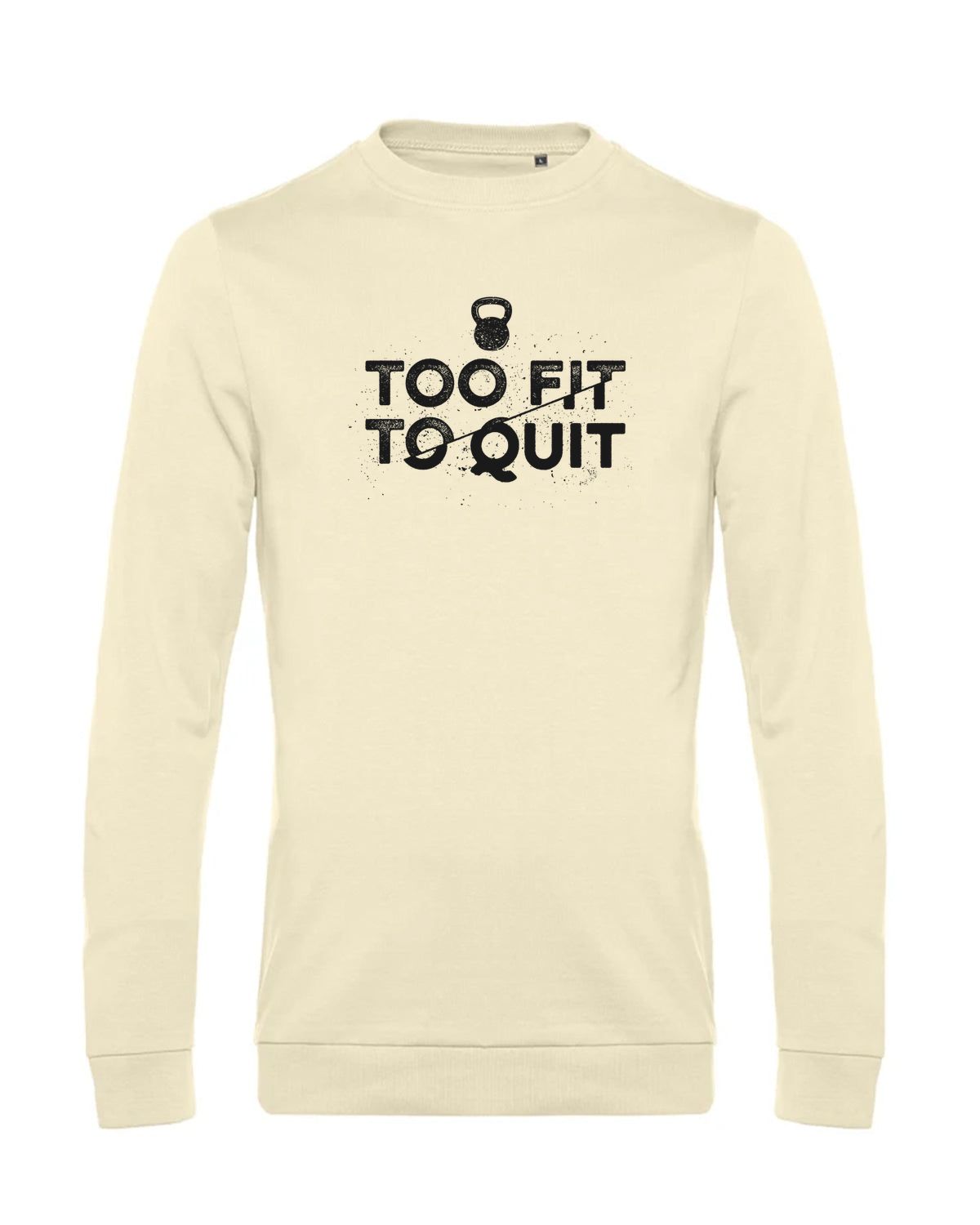 bundle-src:https://cdn.shopify.com/s/files/1/0946/1078/4639/files/WU01W_P_BC_199_01.jpg?v=1772633790