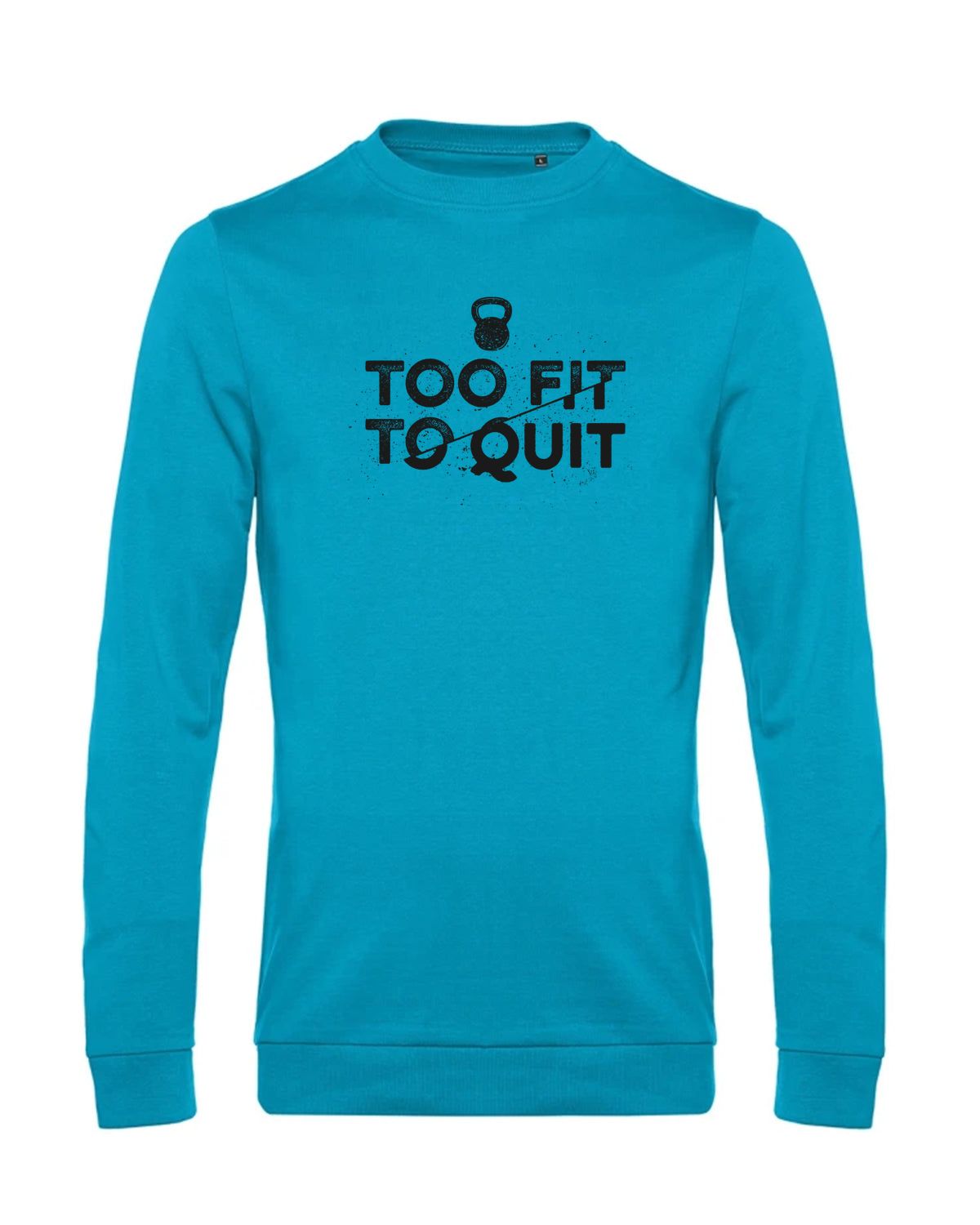 bundle-src:https://cdn.shopify.com/s/files/1/0946/1078/4639/files/WU01W_P_BC_443_01.jpg?v=1772633790