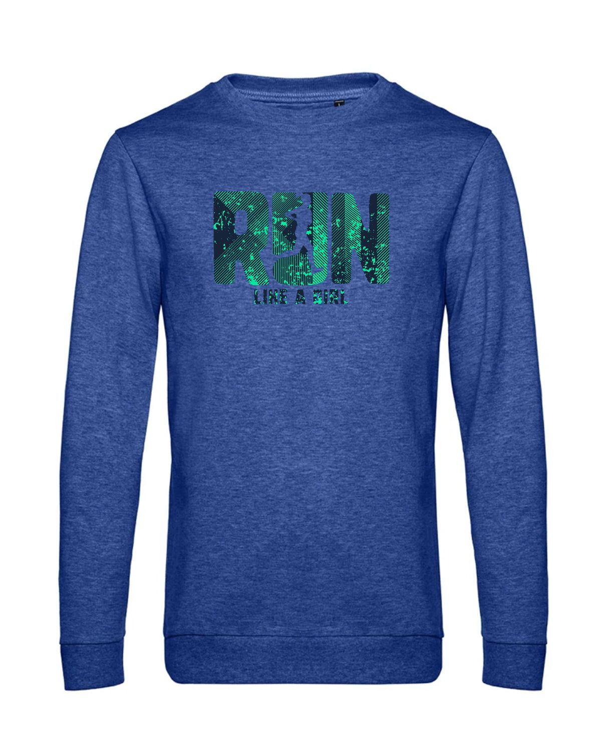 bundle-src:https://cdn.shopify.com/s/files/1/0946/1078/4639/files/WU01W_P_BC_612_01.jpg?v=1772633790