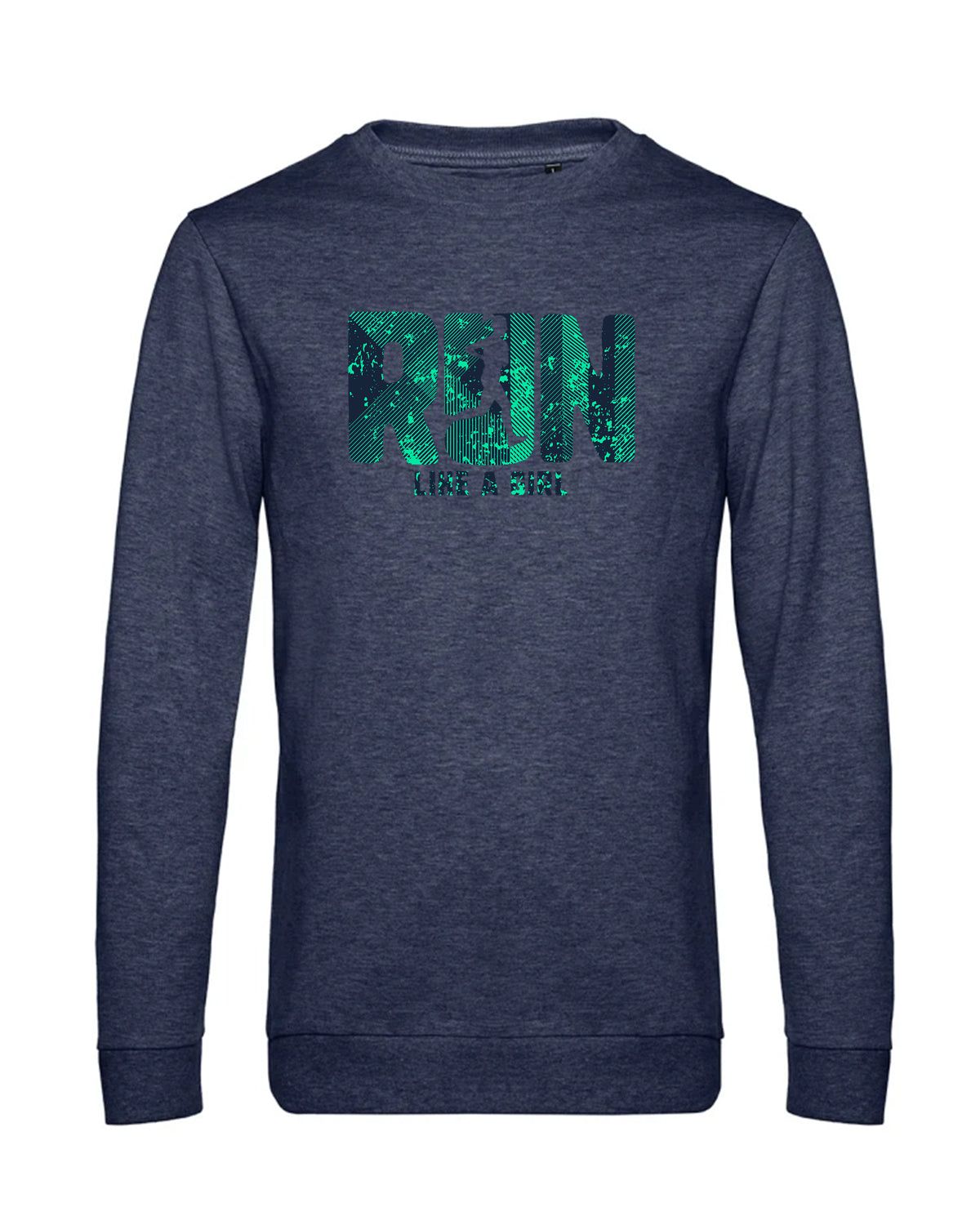 bundle-src:https://cdn.shopify.com/s/files/1/0946/1078/4639/files/WU01W_P_BC_611_01.jpg?v=1772633790