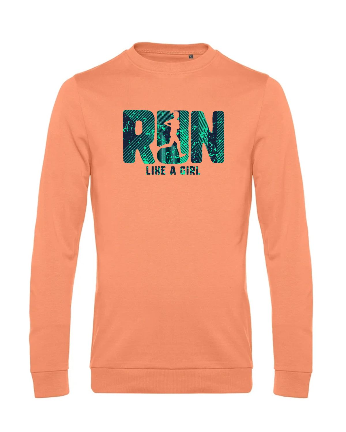 bundle-src:https://cdn.shopify.com/s/files/1/0946/1078/4639/files/WU01W_P_BC_255_01.jpg?v=1772633790