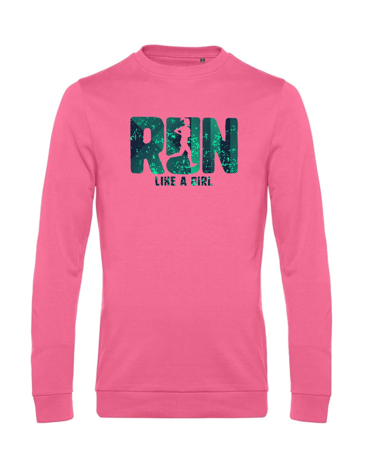 bundle-src:https://cdn.shopify.com/s/files/1/0946/1078/4639/files/WU01W_P_BC_308_01.jpg?v=1772633790