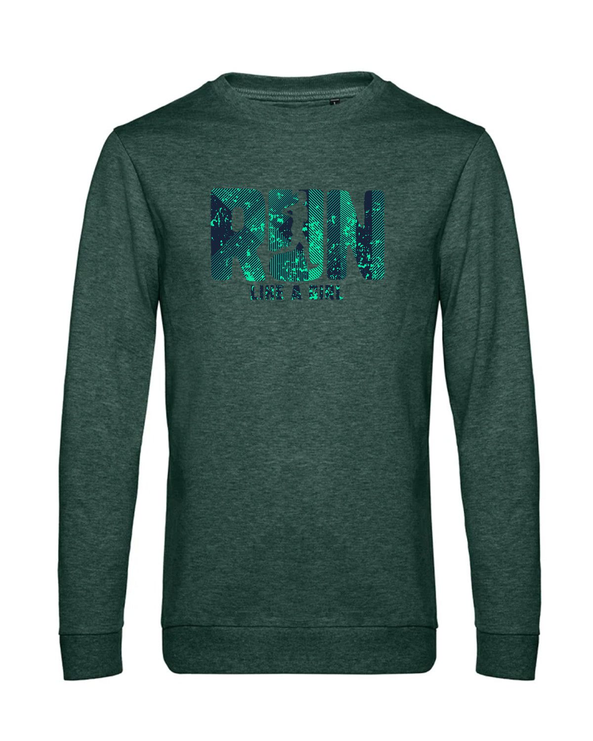 bundle-src:https://cdn.shopify.com/s/files/1/0946/1078/4639/files/WU01W_P_BC_618_01.jpg?v=1772633790