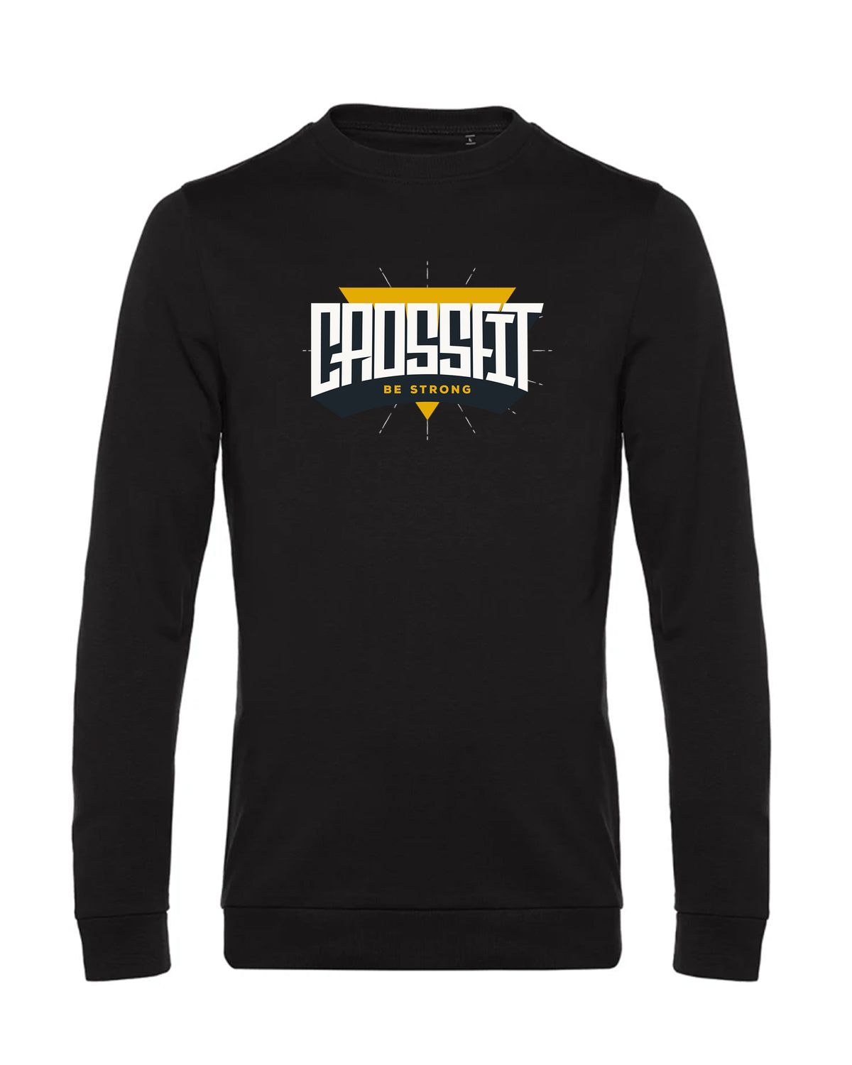 bundle-src:https://cdn.shopify.com/s/files/1/0946/1078/4639/files/WU01W_P_BC_005_01.jpg?v=1772633790