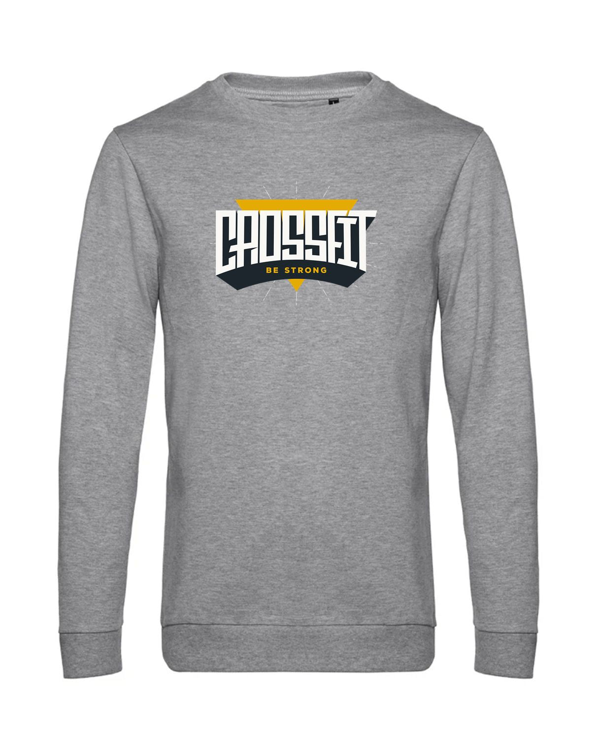 bundle-src:https://cdn.shopify.com/s/files/1/0946/1078/4639/files/WU01W_P_BC_610_01.jpg?v=1772633790