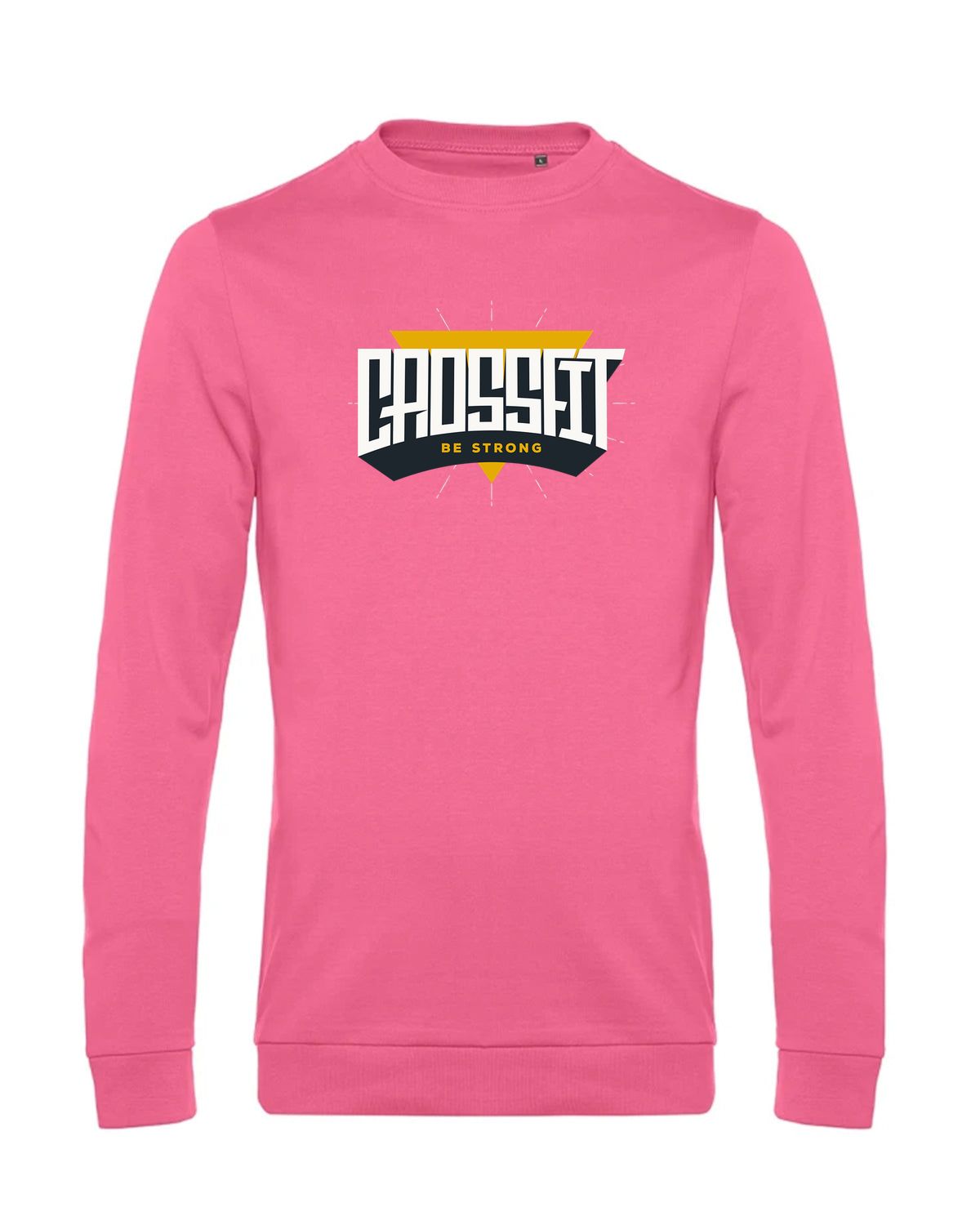 bundle-src:https://cdn.shopify.com/s/files/1/0946/1078/4639/files/WU01W_P_BC_308_01.jpg?v=1772633790