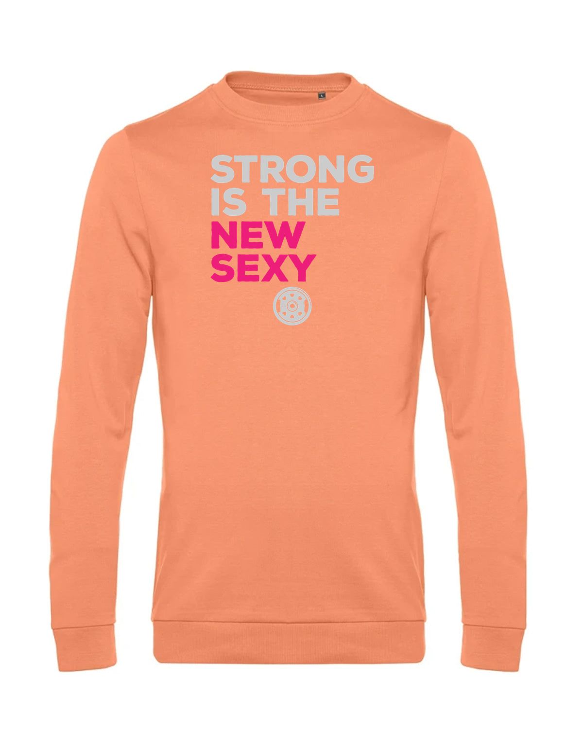 bundle-src:https://cdn.shopify.com/s/files/1/0946/1078/4639/files/WU01W_P_BC_255_01.jpg?v=1772633790