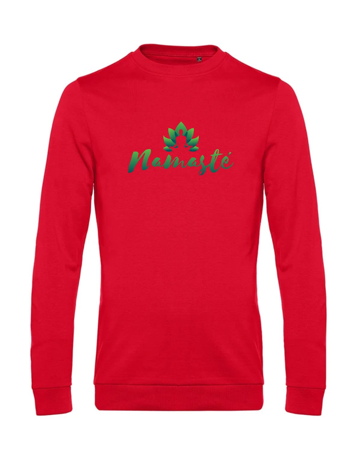 bundle-src:https://cdn.shopify.com/s/files/1/0946/1078/4639/files/WU01W_P_BC_004_01.jpg?v=1772633790