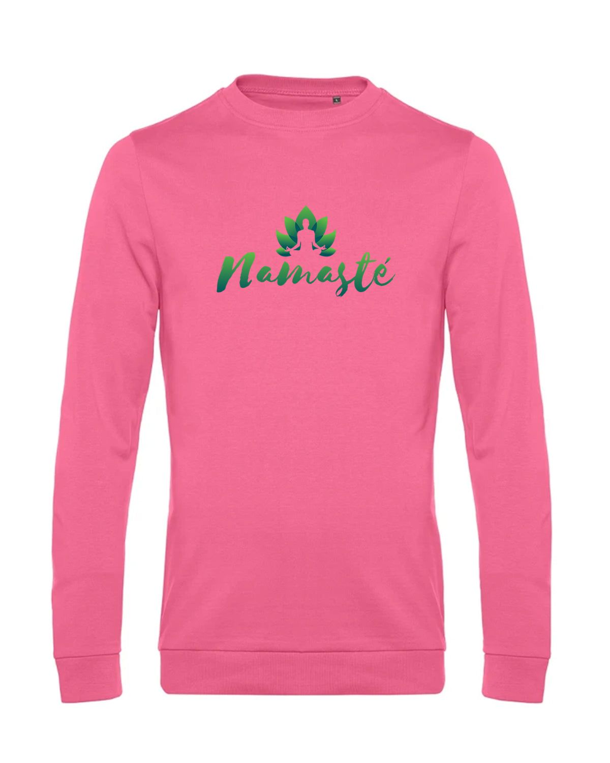 bundle-src:https://cdn.shopify.com/s/files/1/0946/1078/4639/files/WU01W_P_BC_308_01.jpg?v=1772633790