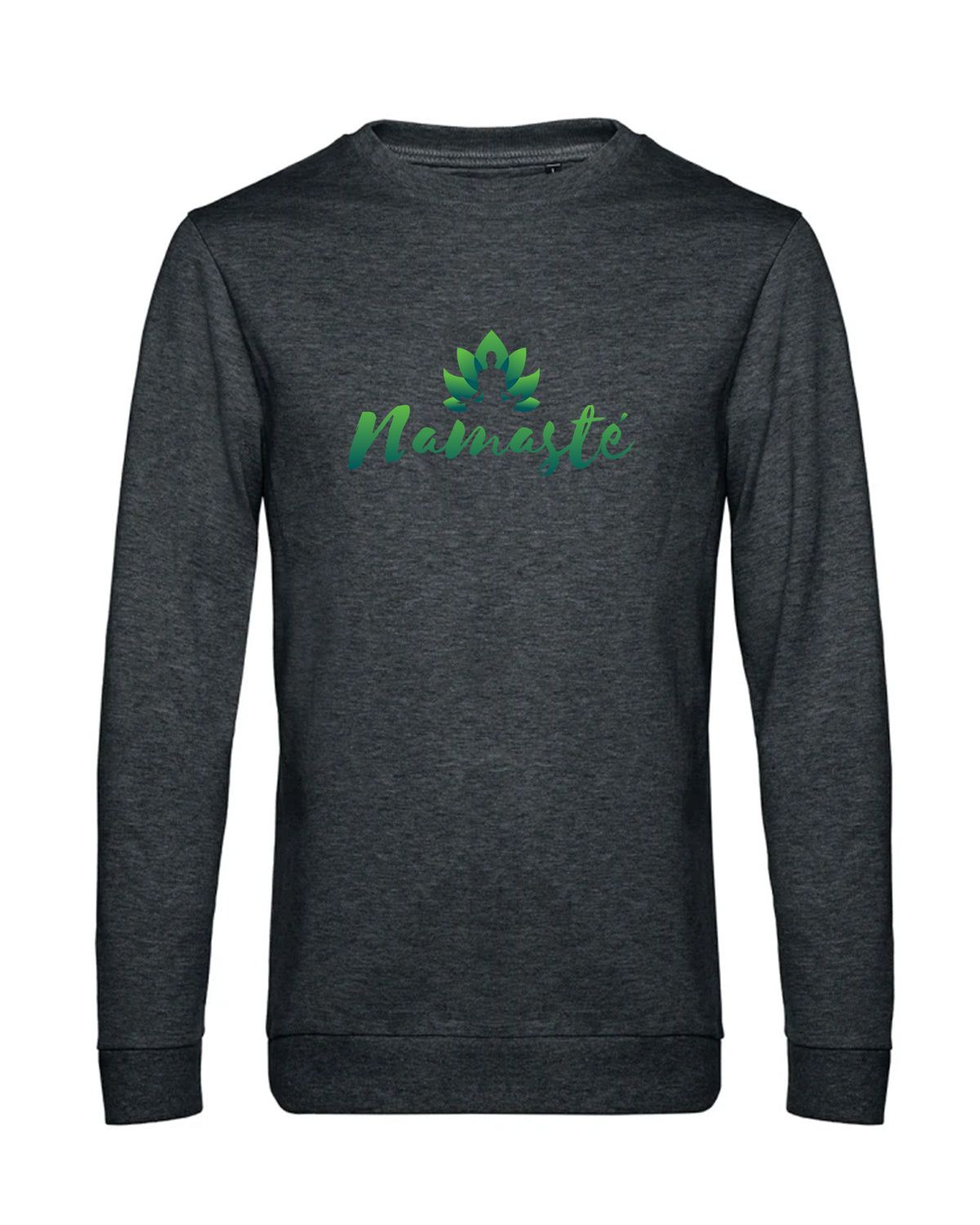 bundle-src:https://cdn.shopify.com/s/files/1/0946/1078/4639/files/WU01W_P_BC_625_01.jpg?v=1772633790