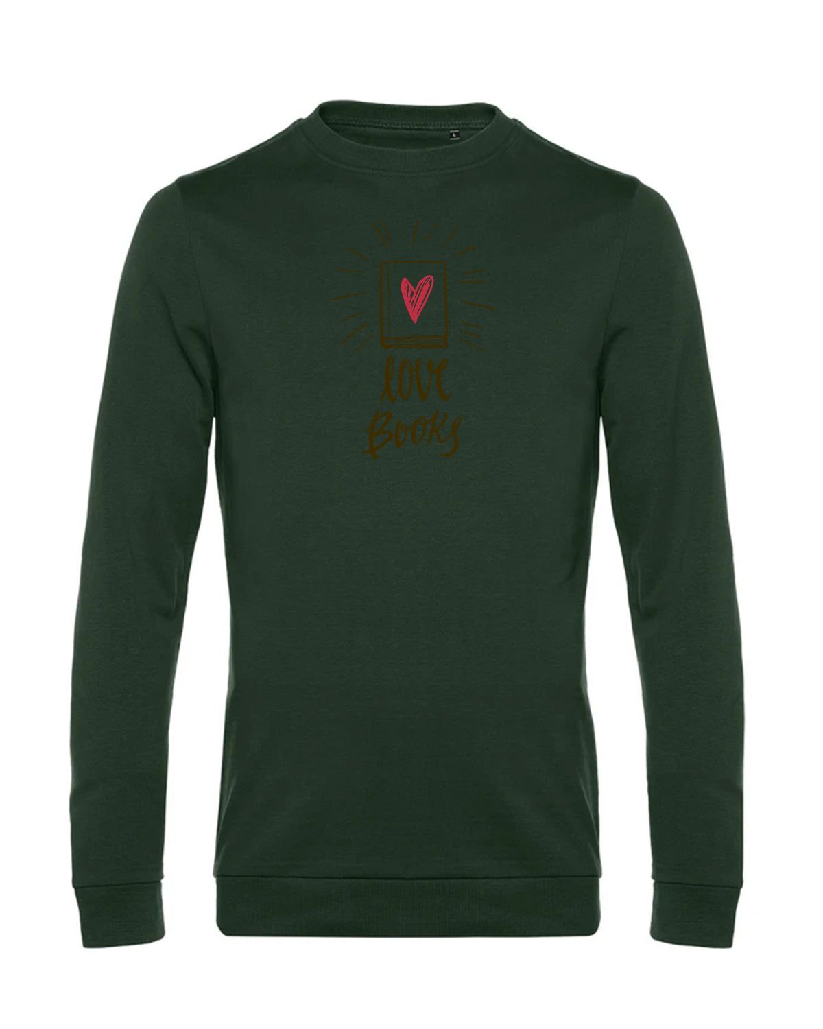 bundle-src:https://cdn.shopify.com/s/files/1/0946/1078/4639/files/WU01W_P_BC_882_01.jpg?v=1772633790