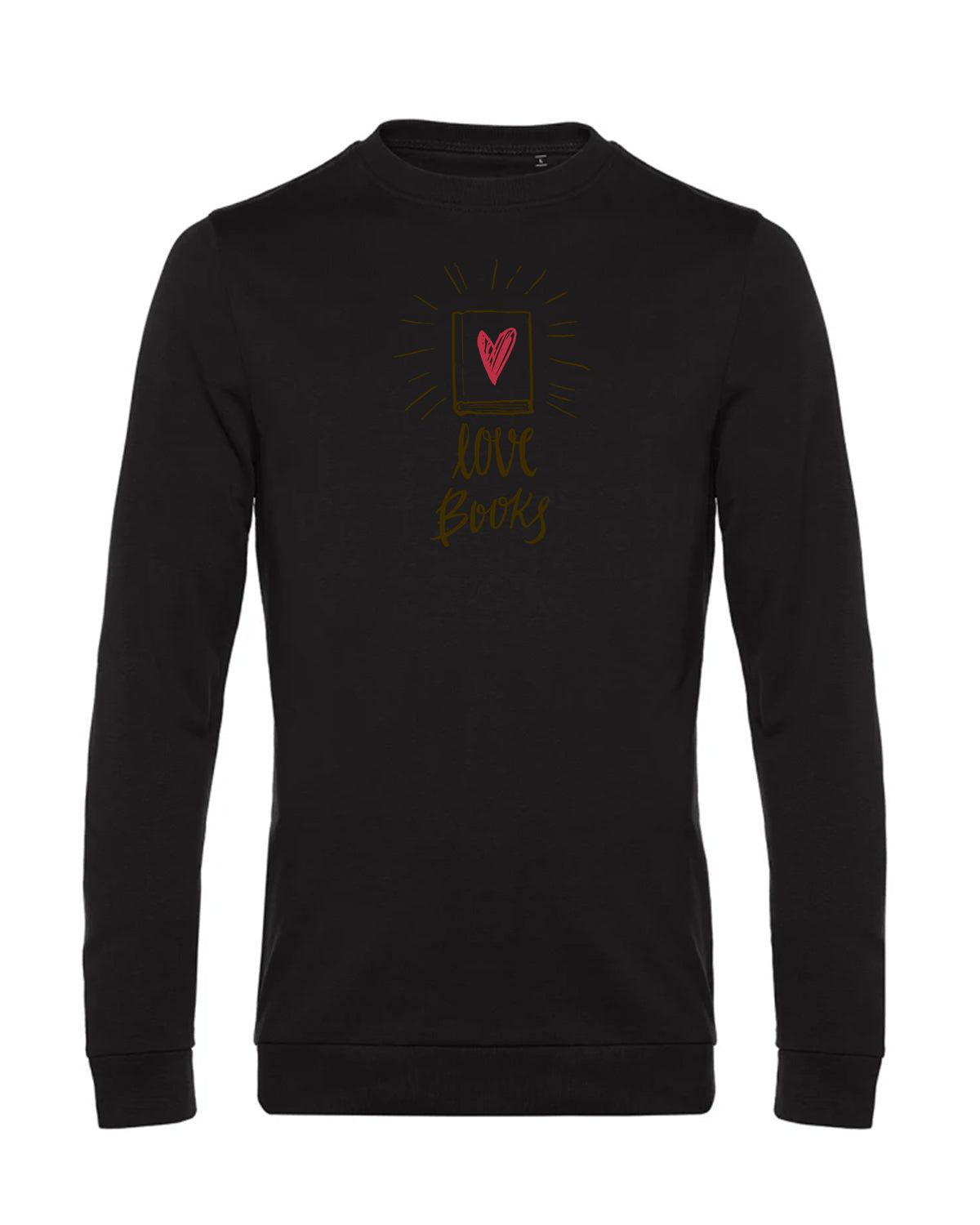 bundle-src:https://cdn.shopify.com/s/files/1/0946/1078/4639/files/WU01W_P_BC_005_01.jpg?v=1772633790