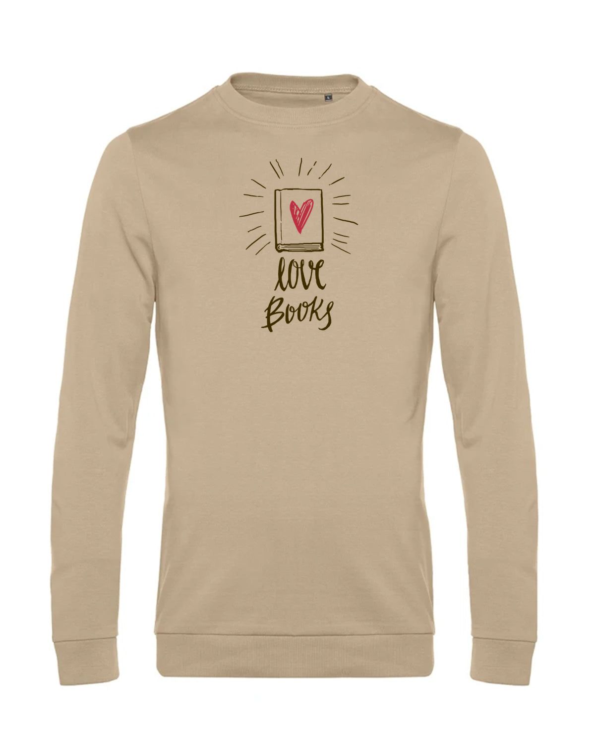 bundle-src:https://cdn.shopify.com/s/files/1/0946/1078/4639/files/WU01W_P_BC_123_01.jpg?v=1772633790