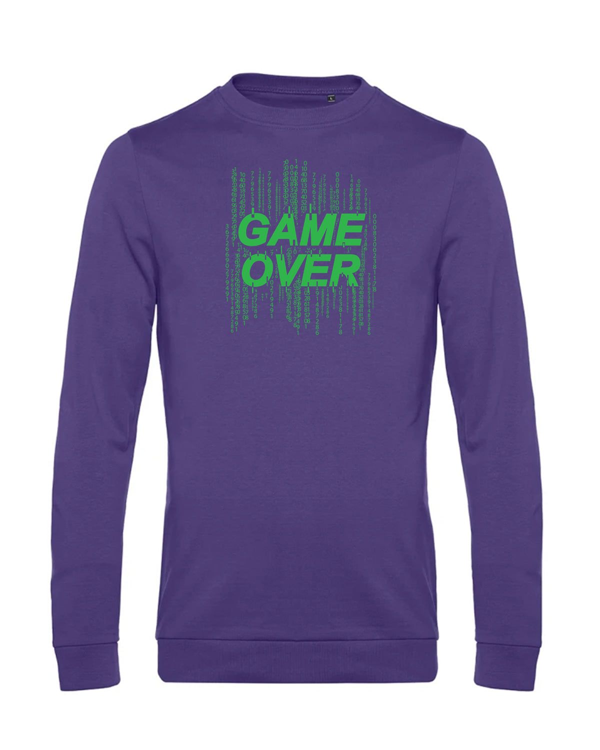 bundle-src:https://cdn.shopify.com/s/files/1/0946/1078/4639/files/WU01W_P_BC_351_01.jpg?v=1772633790