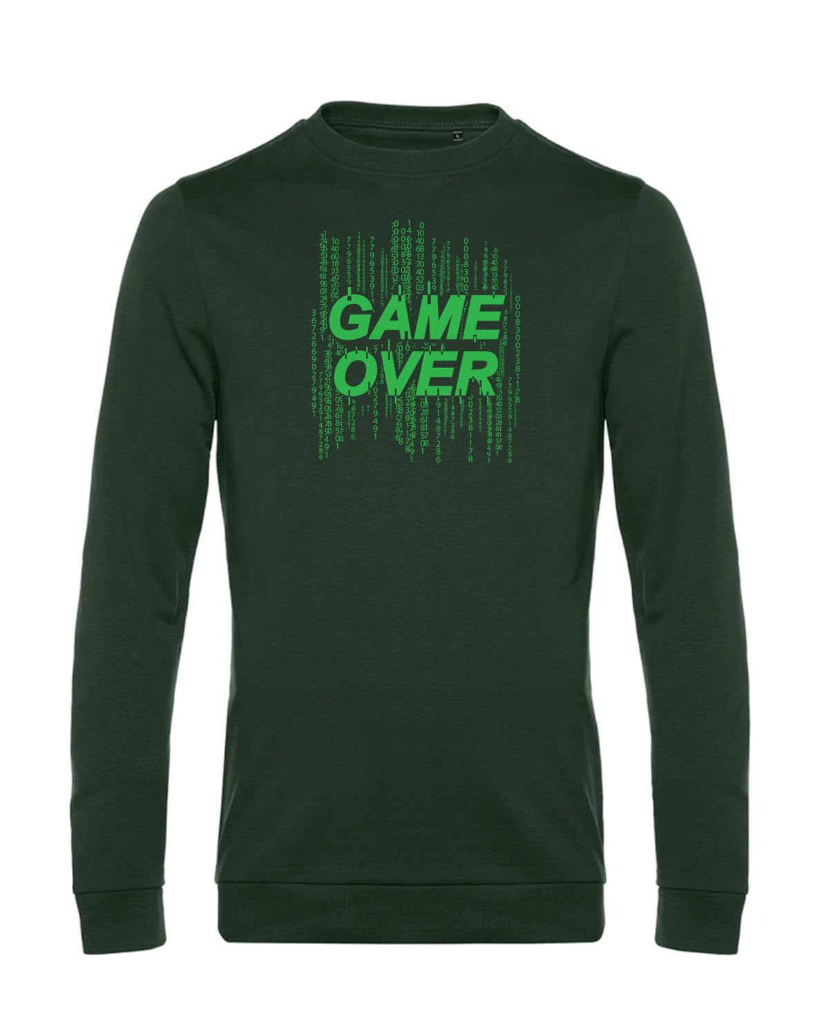 bundle-src:https://cdn.shopify.com/s/files/1/0946/1078/4639/files/WU01W_P_BC_882_01.jpg?v=1772633790