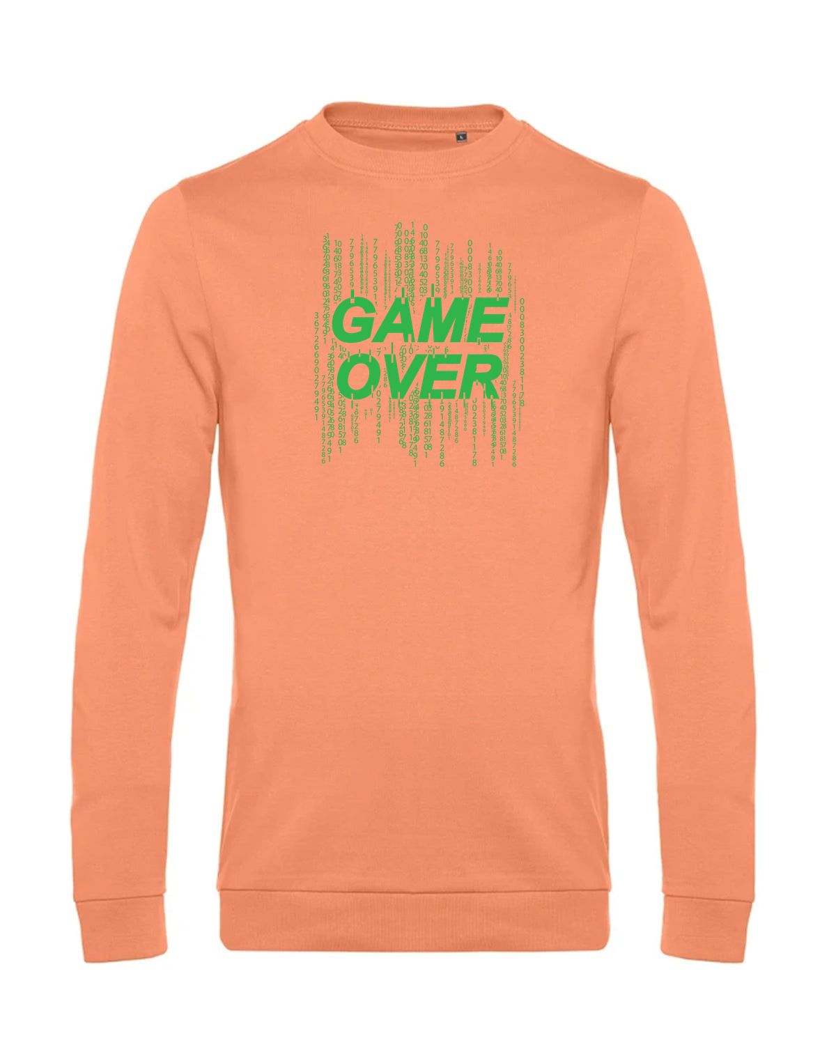 bundle-src:https://cdn.shopify.com/s/files/1/0946/1078/4639/files/WU01W_P_BC_255_01.jpg?v=1772633790