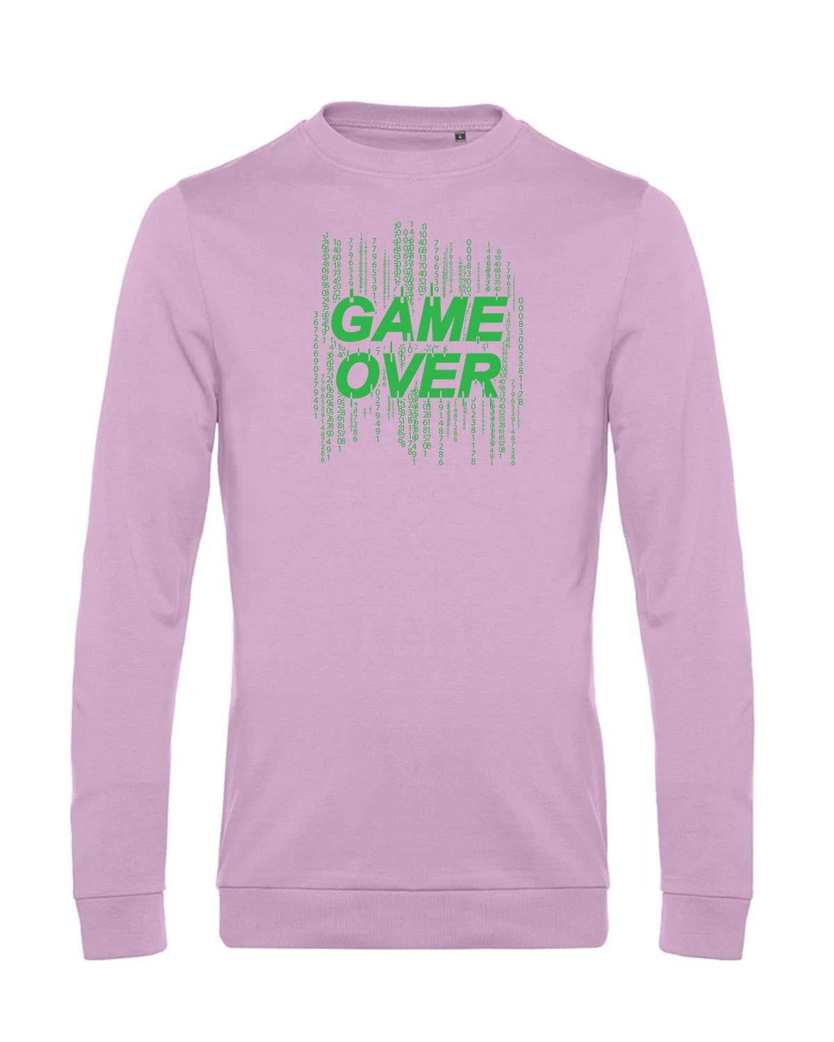 bundle-src:https://cdn.shopify.com/s/files/1/0946/1078/4639/files/WU01W_P_BC_331_01.jpg?v=1772633790